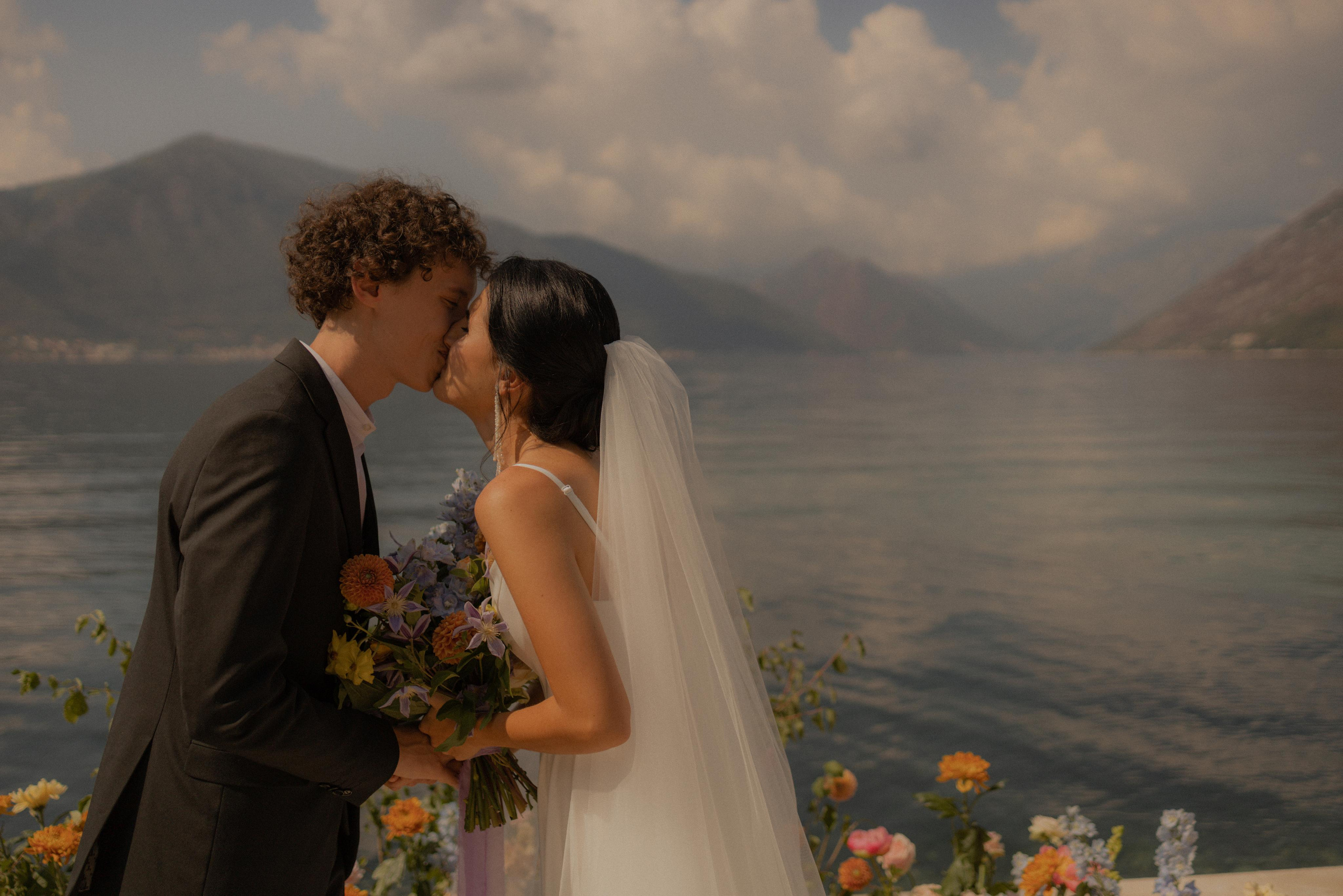 Фотограф Зарина. Казань