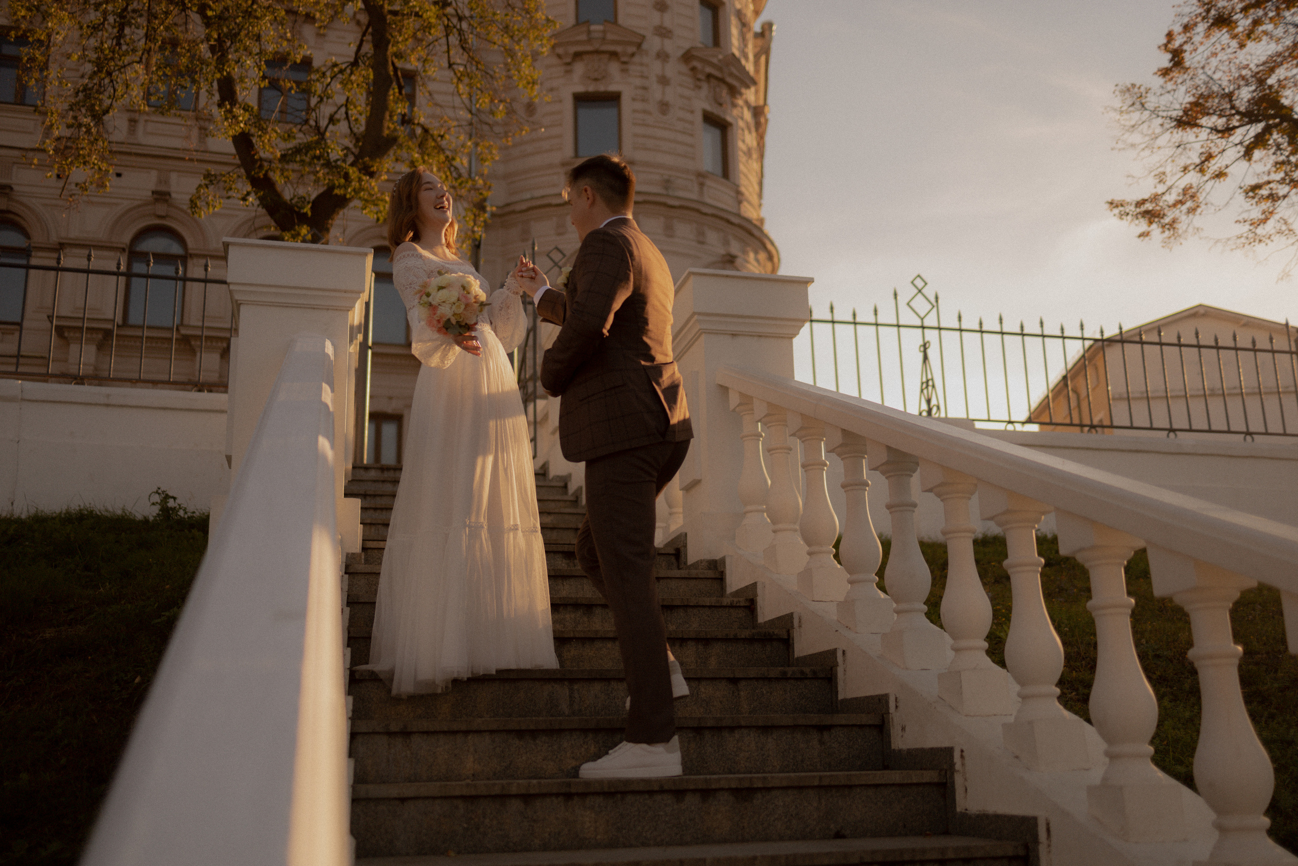 Портфолио. Фотограф by.zarina. Фотограф Зарина. Казань