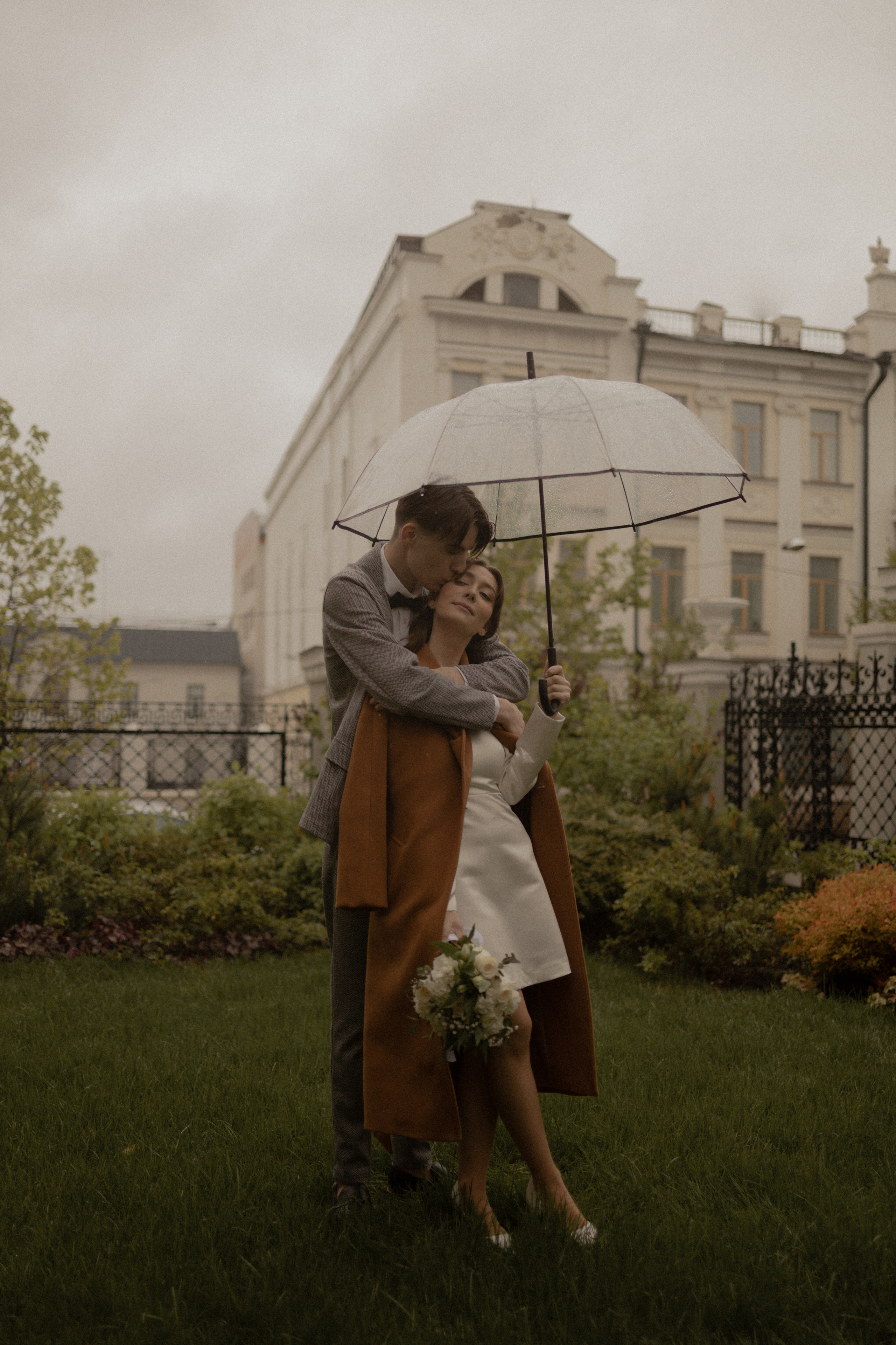 Портфолио. Фотограф by.zarina. Фотограф Зарина. Казань