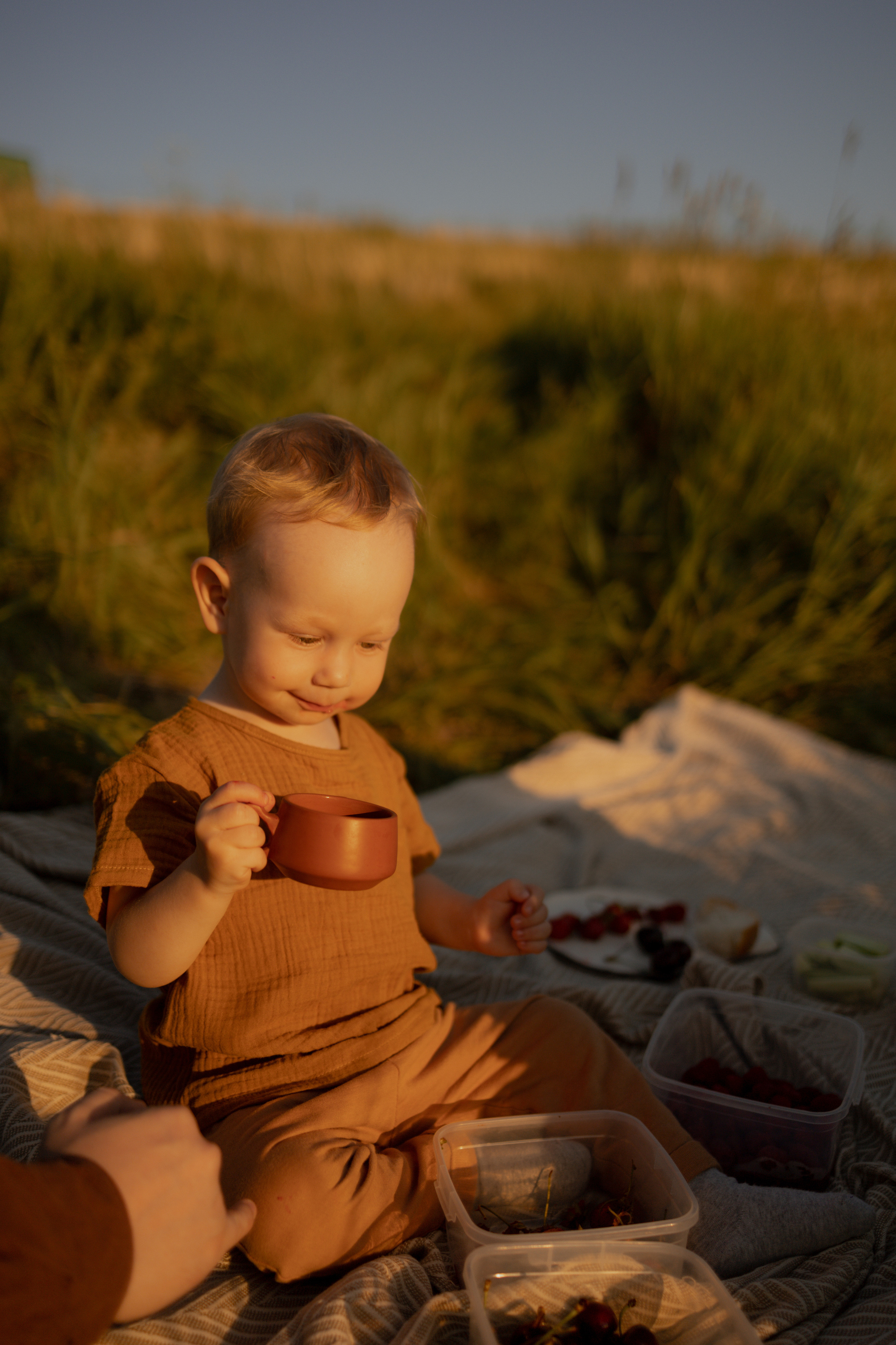 Портфолио. Фотограф by.zarina. Фотограф Зарина. Казань