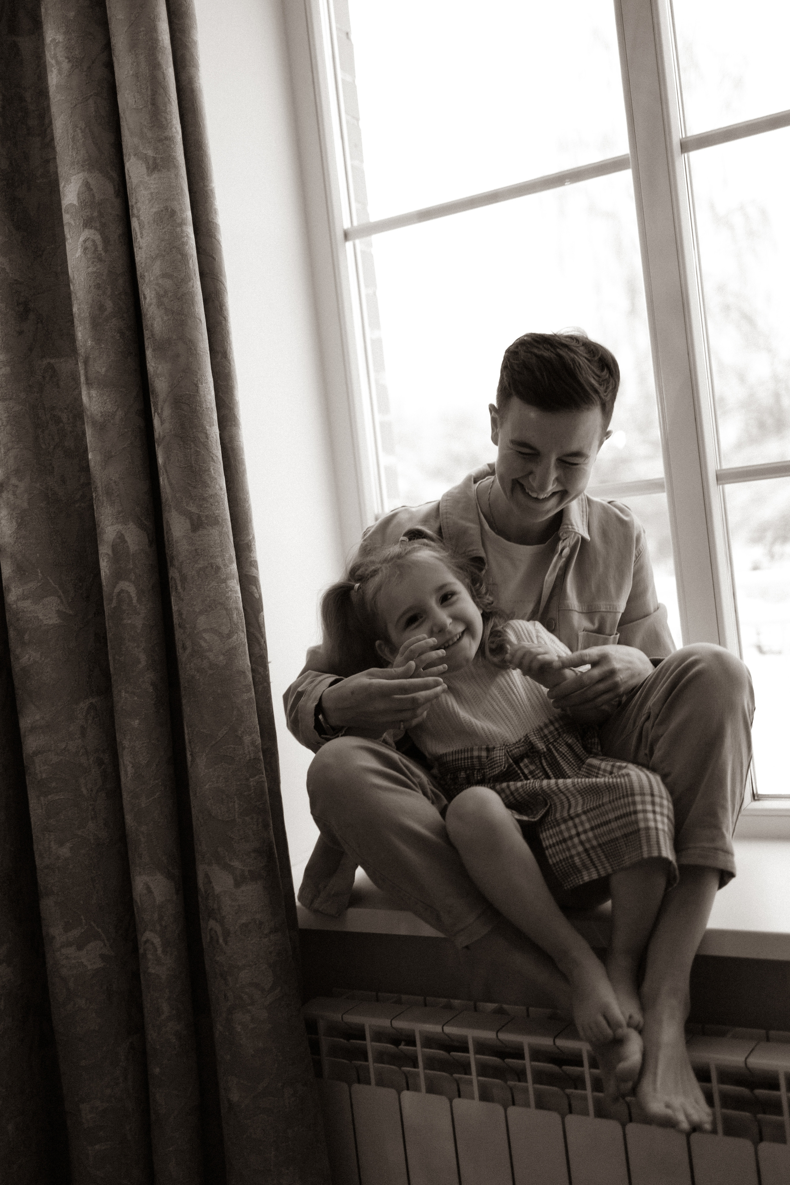 Портфолио. Фотограф by.zarina. Фотограф Зарина. Казань