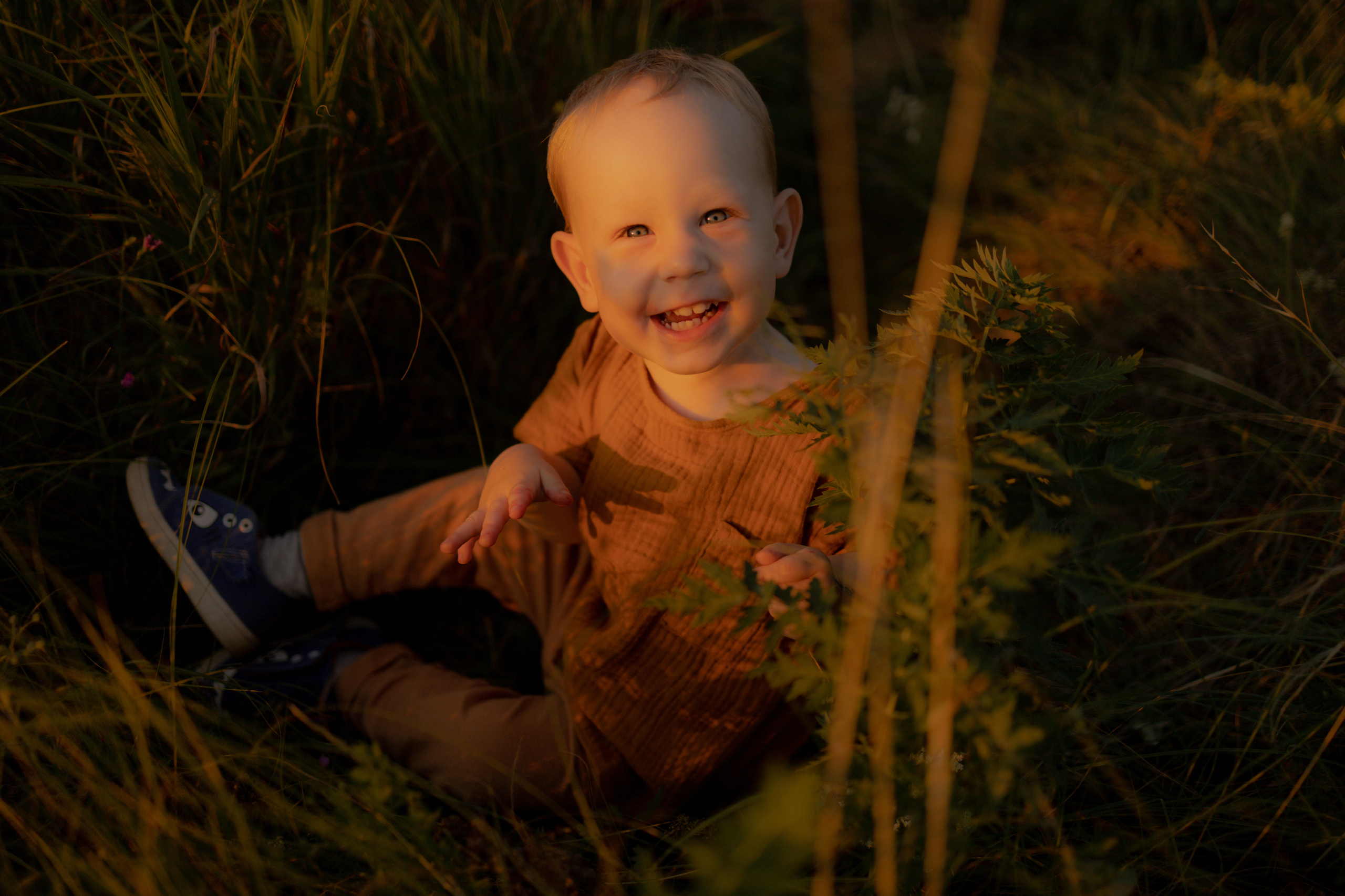 Портфолио. Фотограф by.zarina. Фотограф Зарина. Казань