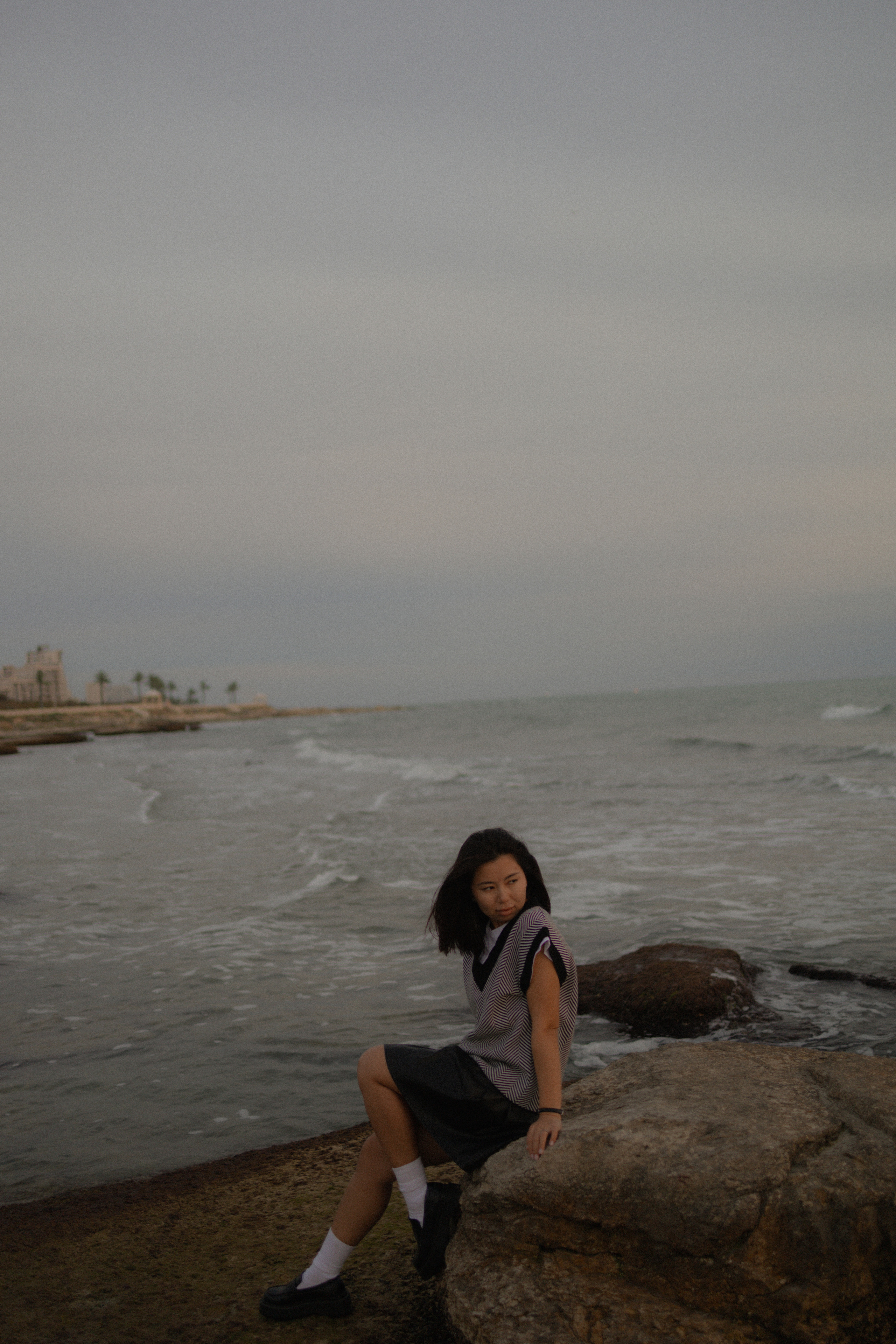 Портфолио. Фотограф by.zarina. Фотограф Зарина. Казань