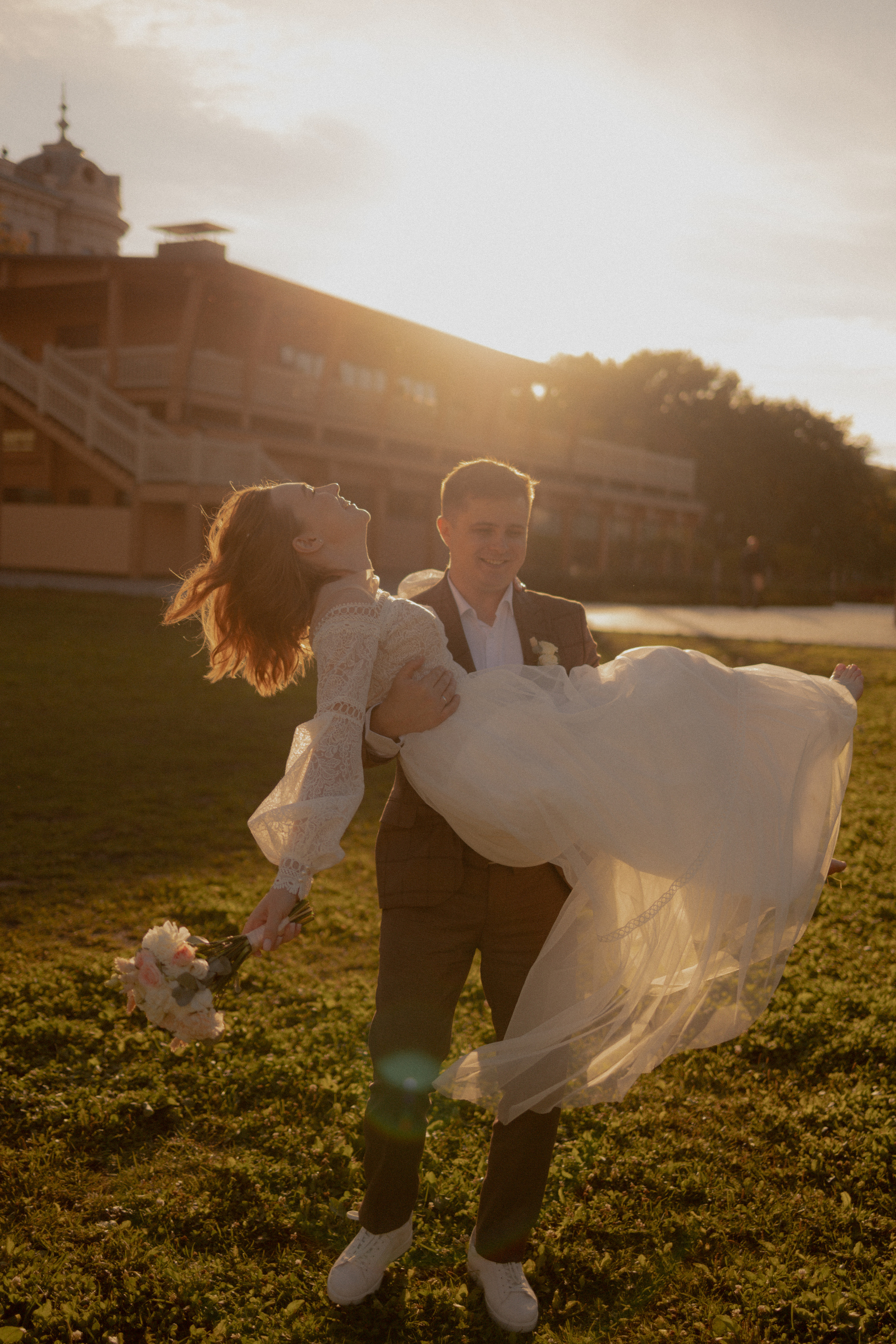 Портфолио. Фотограф by.zarina. Фотограф Зарина. Казань