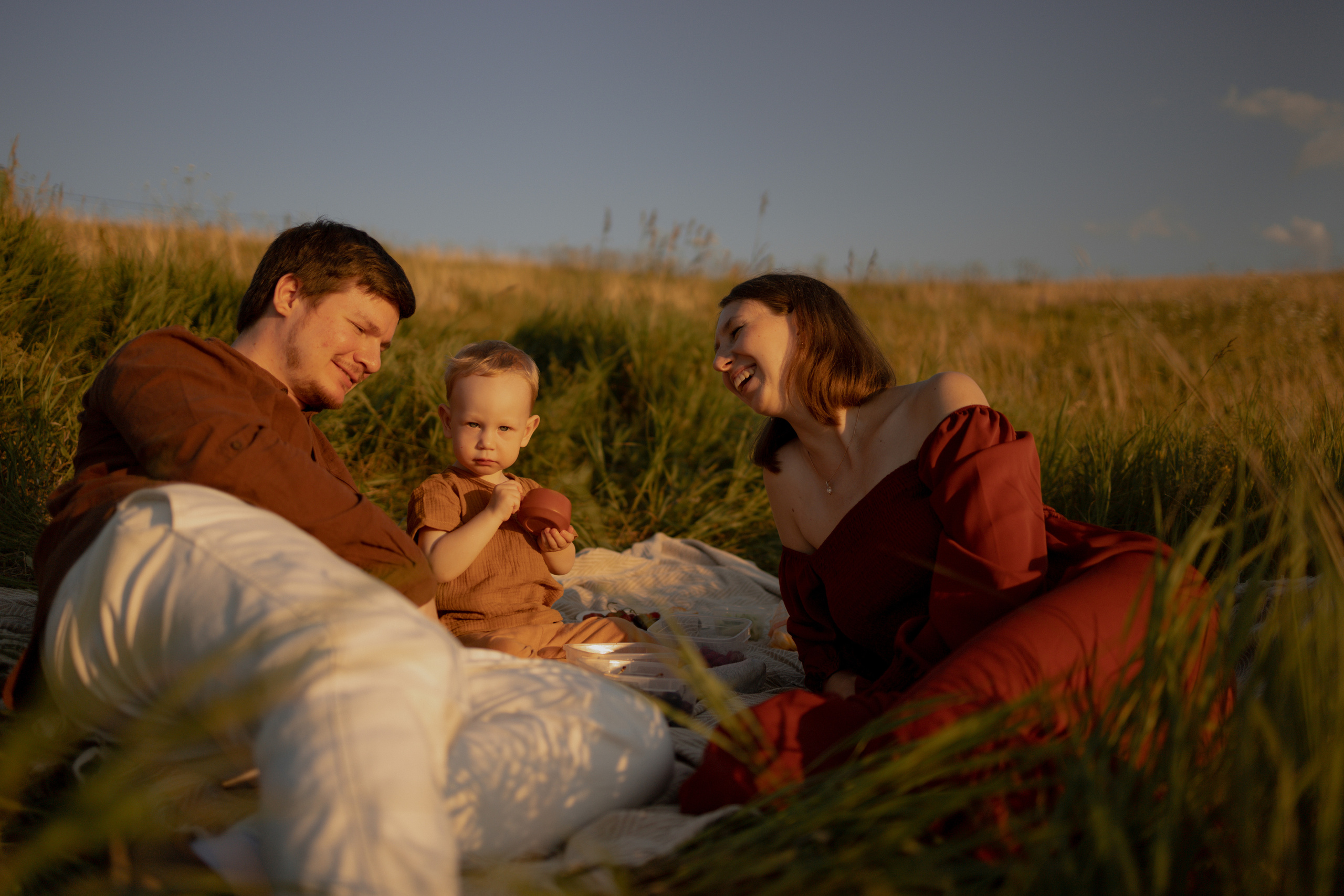 Портфолио. Фотограф by.zarina. Фотограф Зарина. Казань