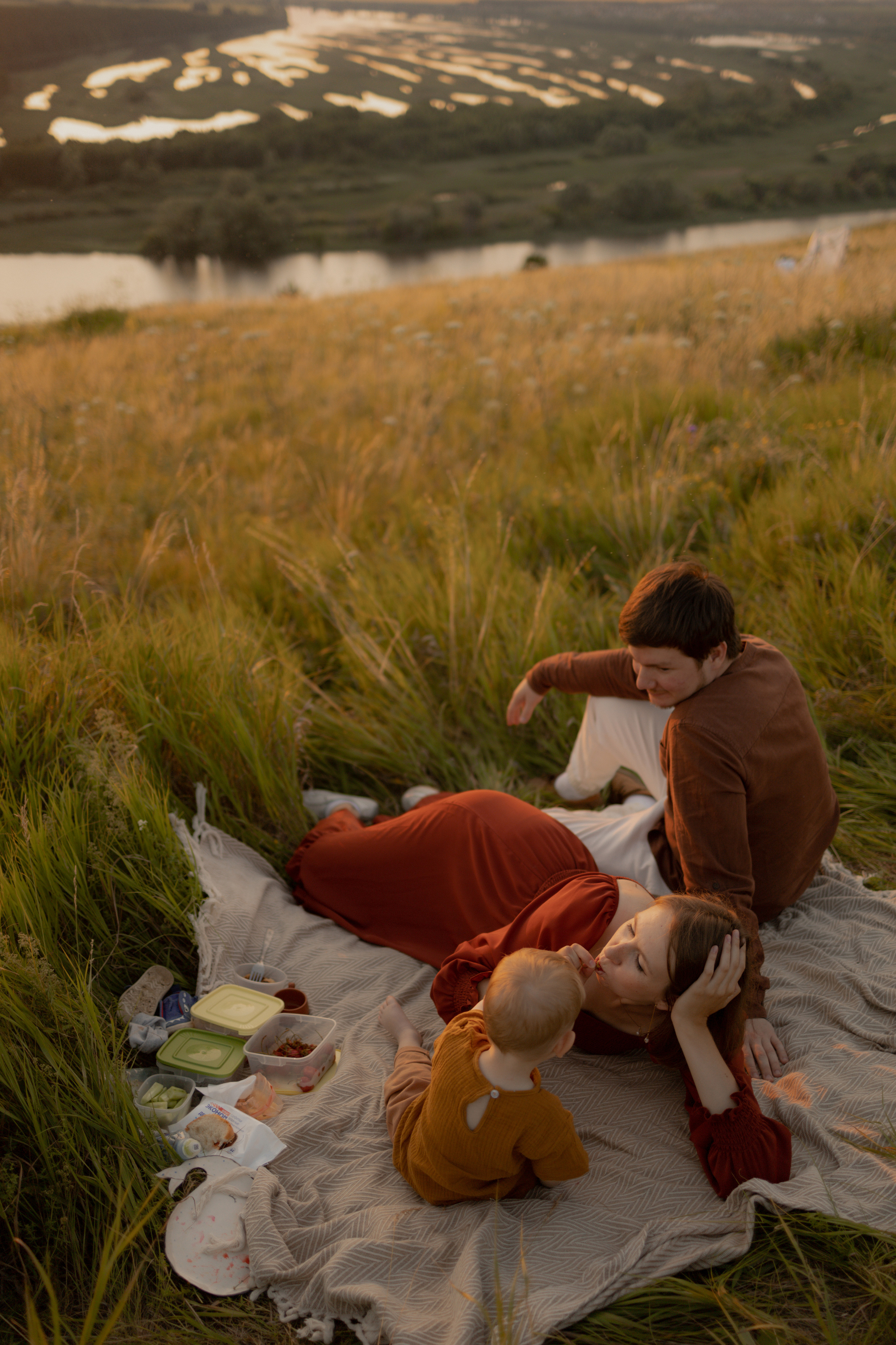 Портфолио. Фотограф by.zarina. Фотограф Зарина. Казань