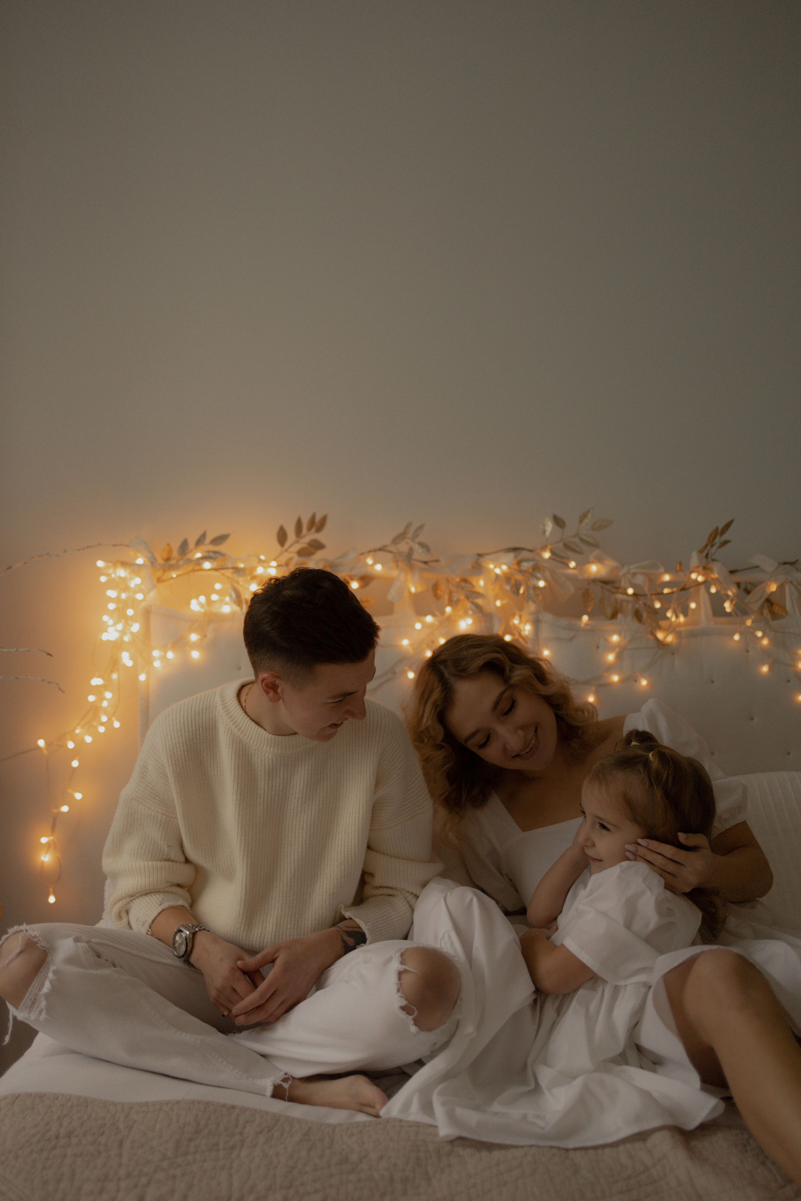 Портфолио. Фотограф by.zarina. Фотограф Зарина. Казань