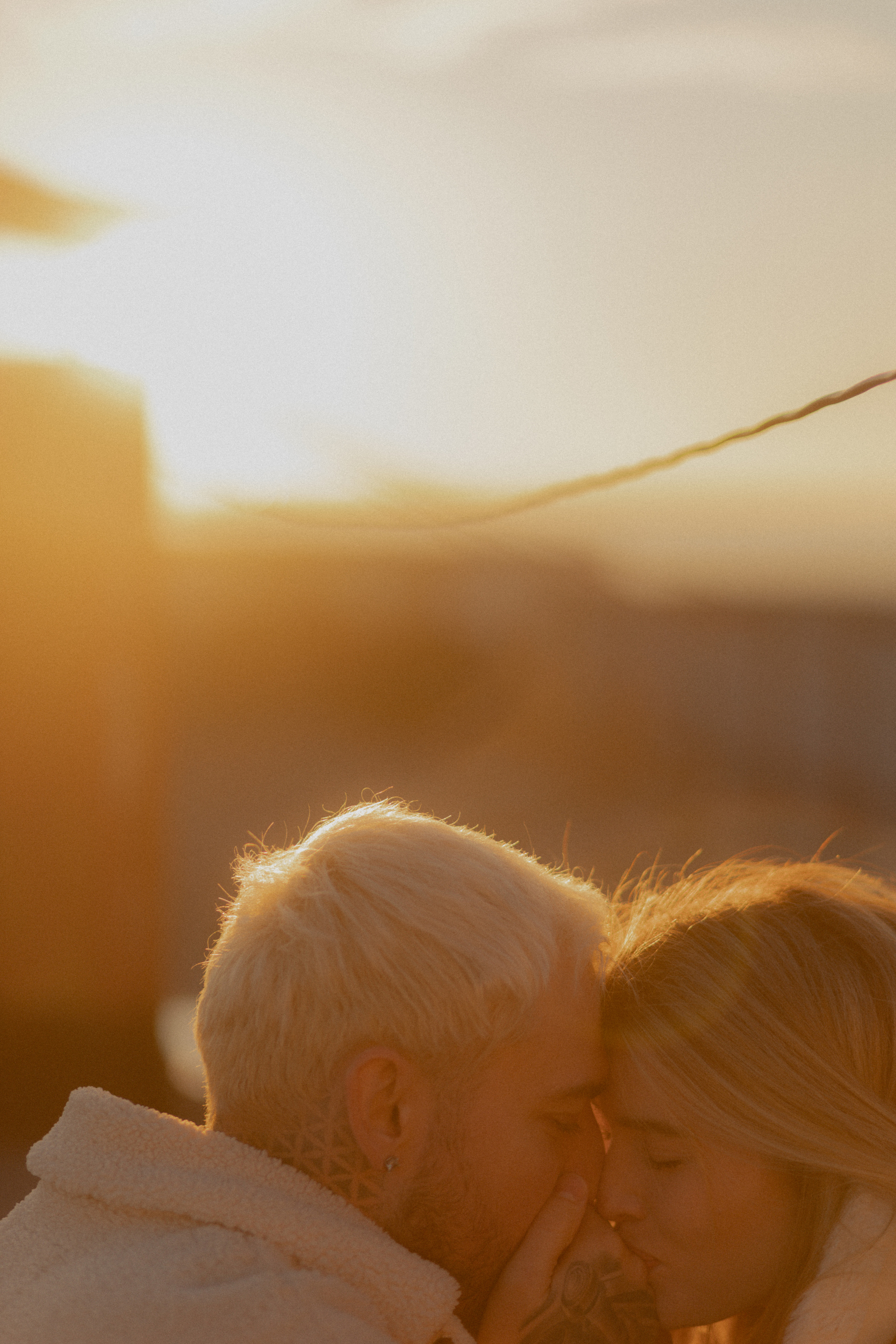 Портфолио. Фотограф by.zarina. Фотограф Зарина. Казань