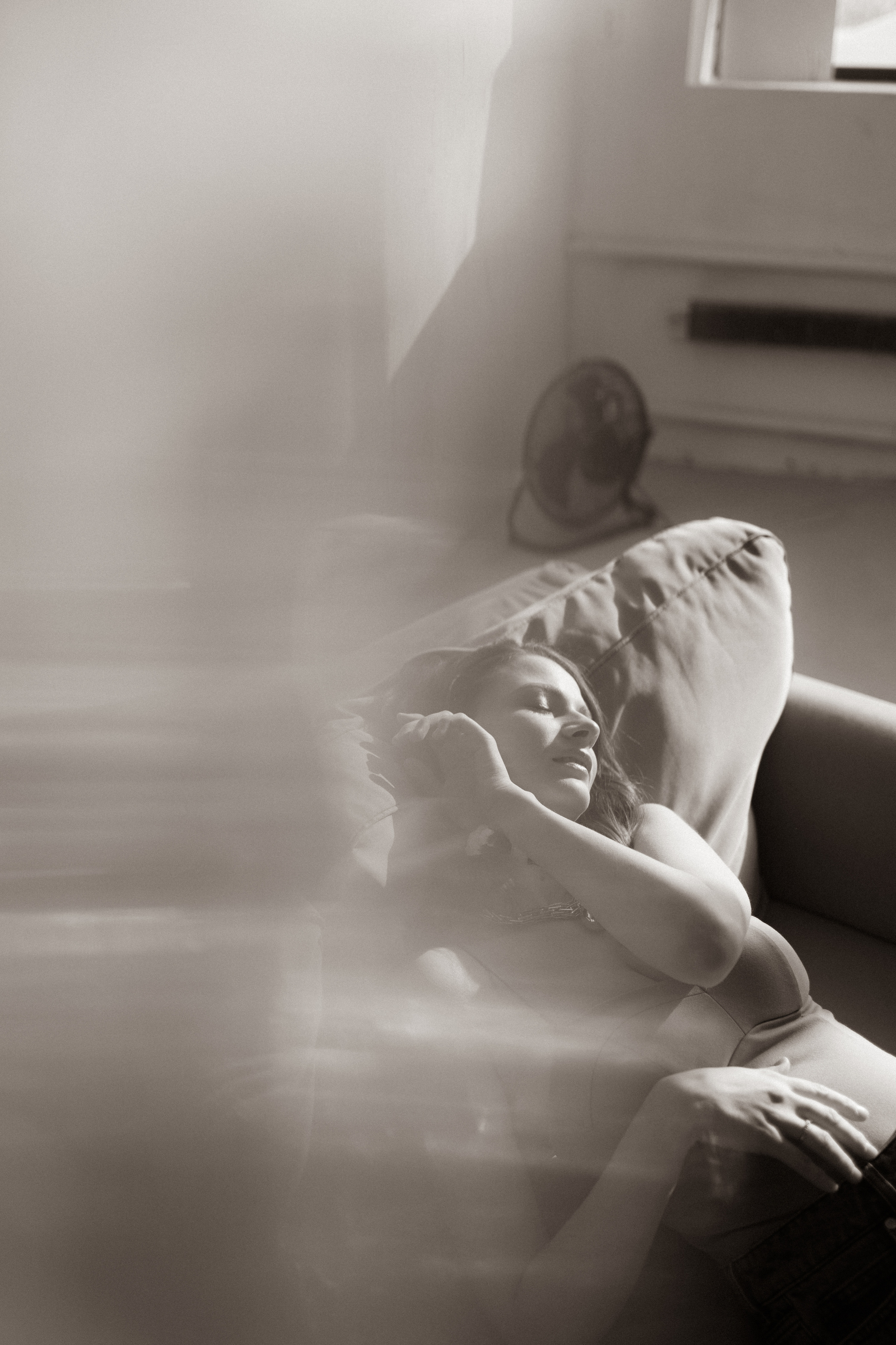 Портфолио. Фотограф by.zarina. Фотограф Зарина. Казань