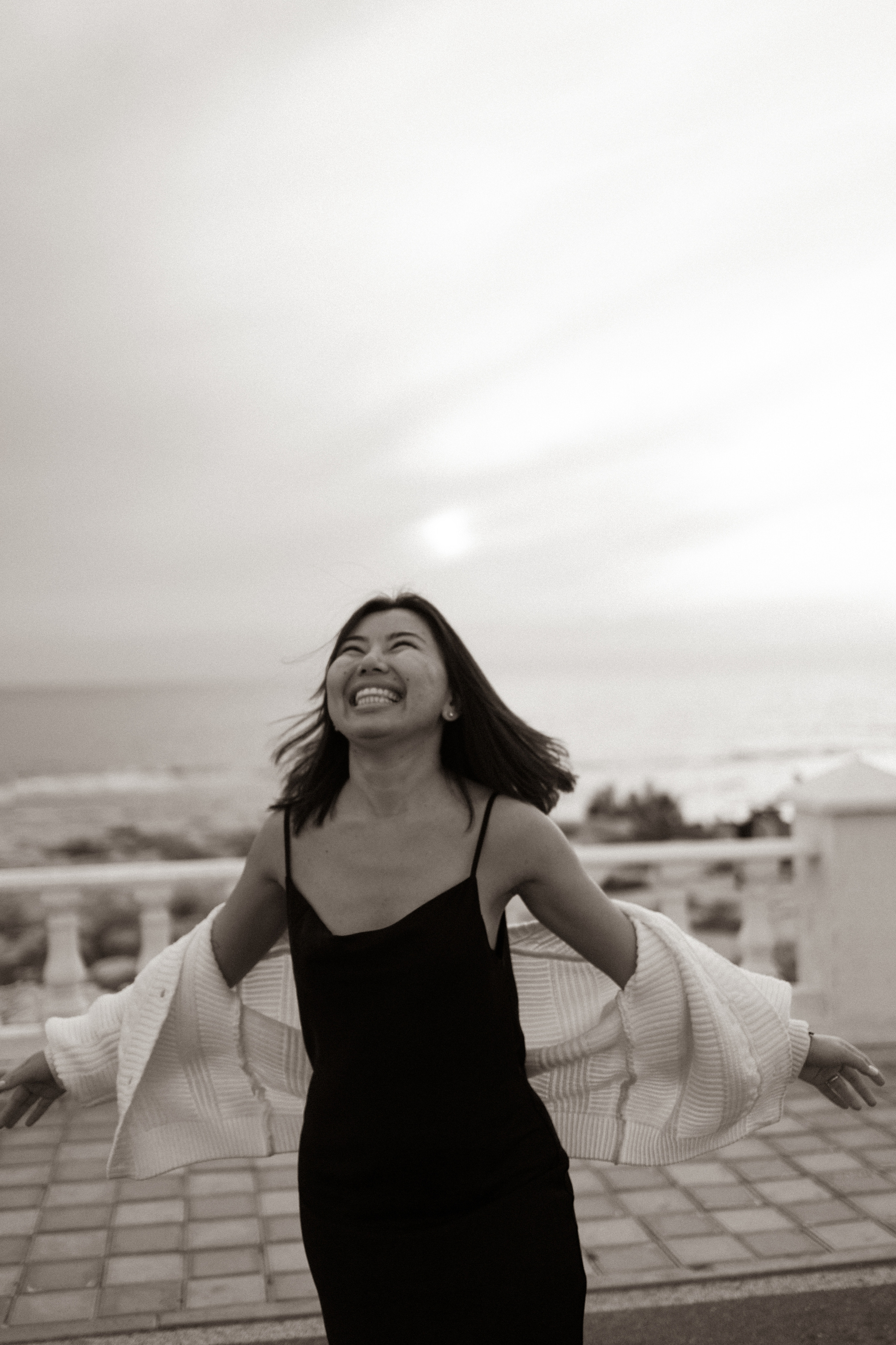 Портфолио. Фотограф by.zarina. Фотограф Зарина. Казань