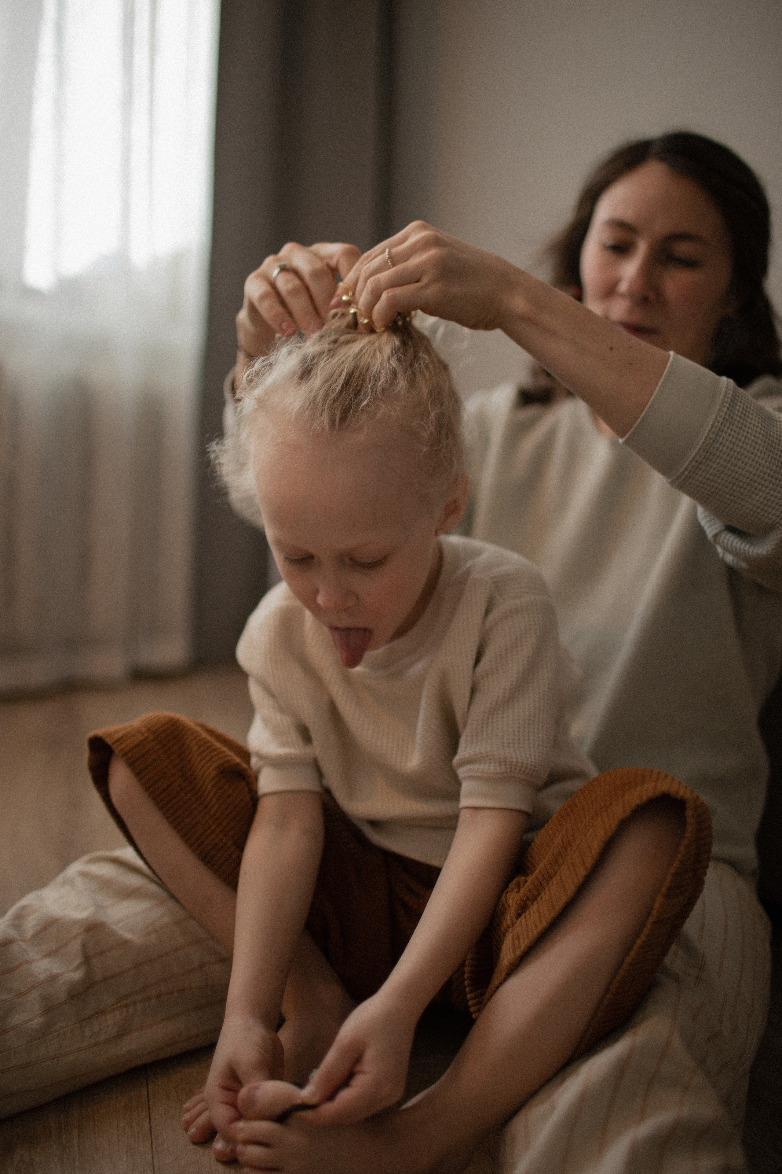 Портфолио. Фотограф by.zarina. Фотограф Зарина. Казань