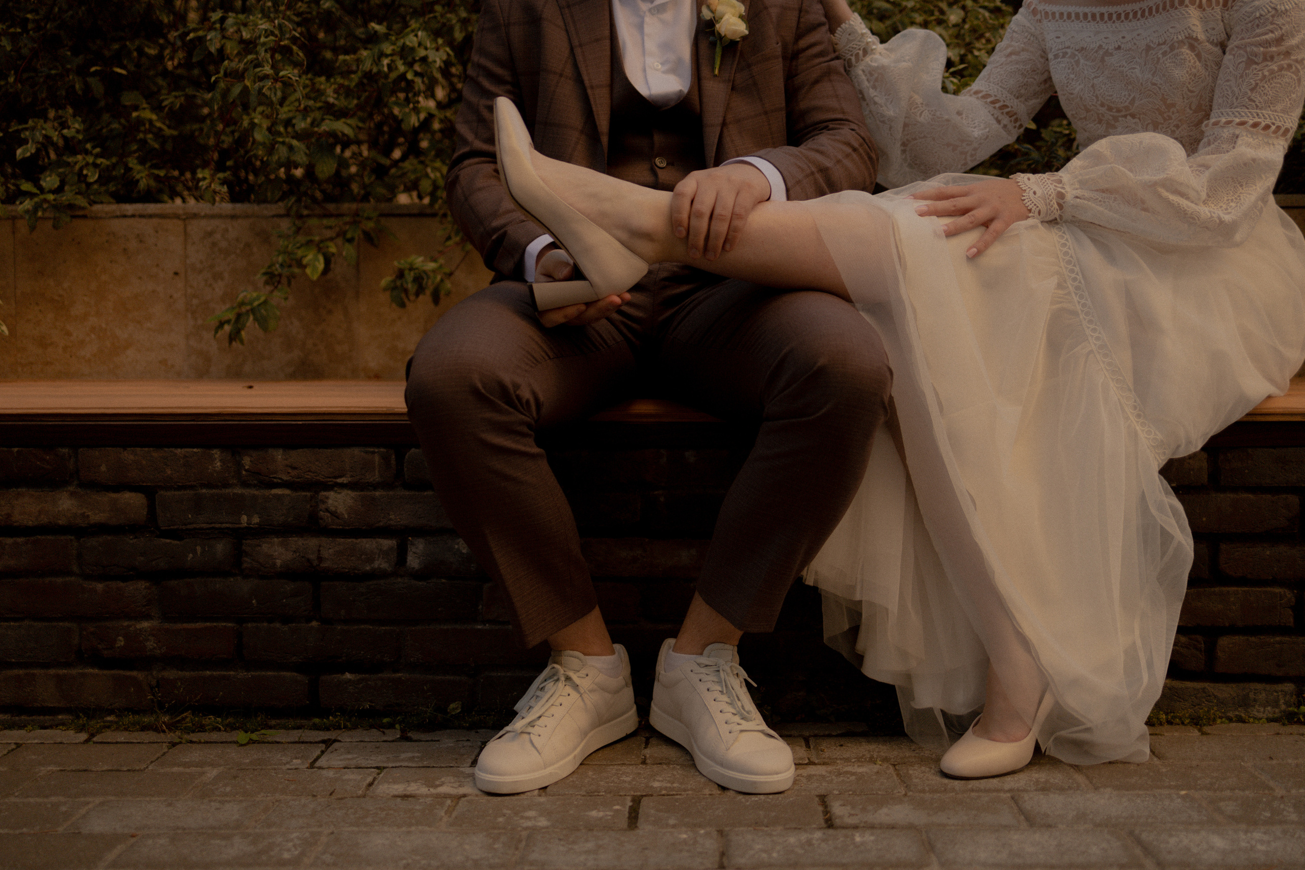 Портфолио. Фотограф by.zarina. Фотограф Зарина. Казань