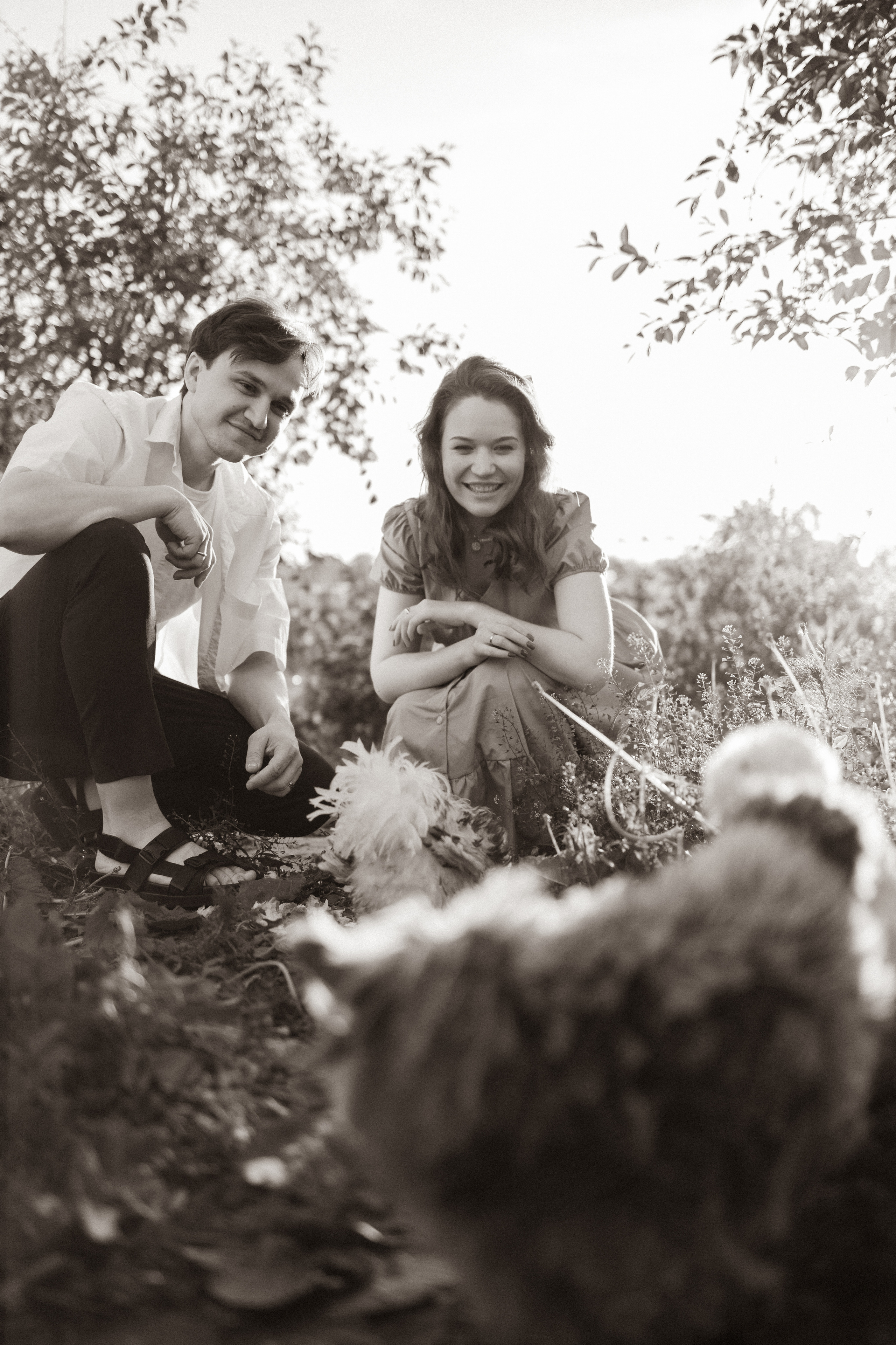 Портфолио. Фотограф by.zarina. Фотограф Зарина. Казань