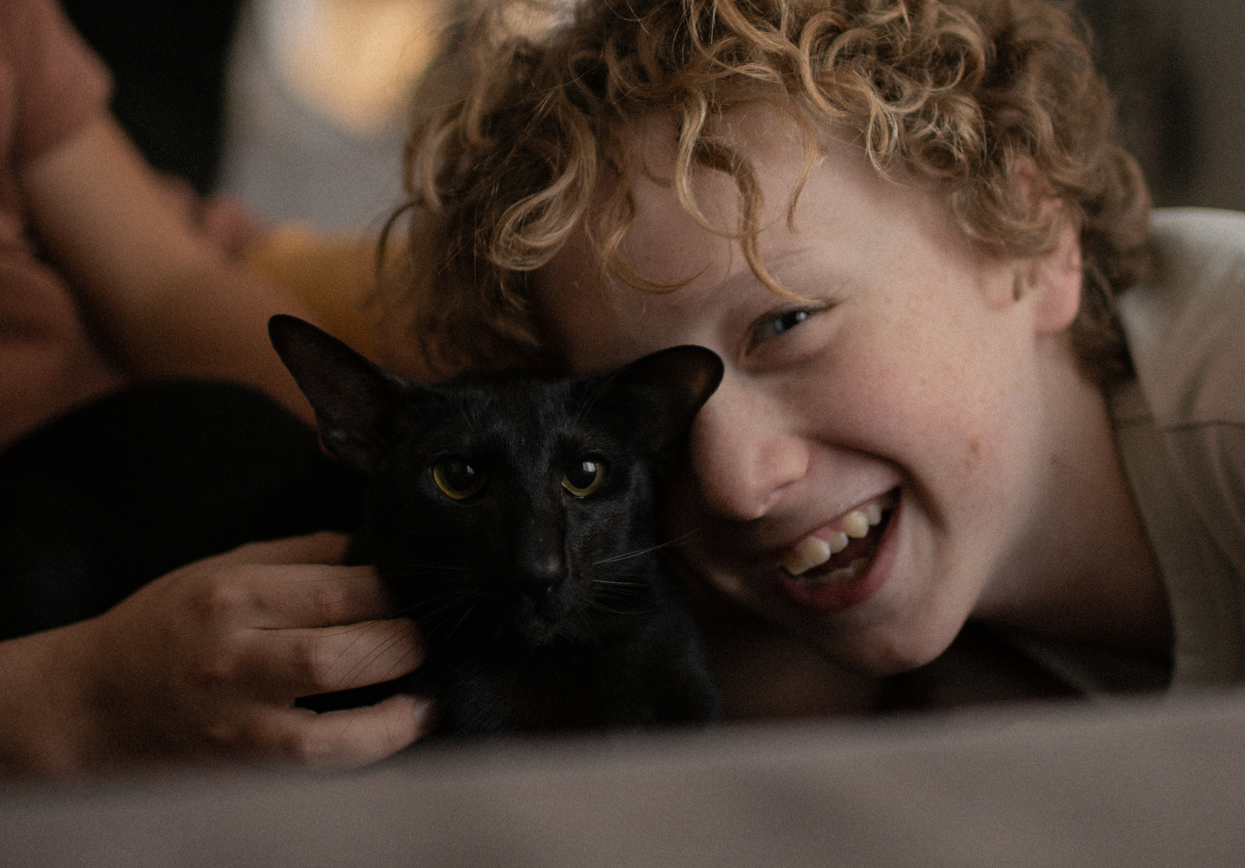 Портфолио. Фотограф by.zarina. Фотограф Зарина. Казань