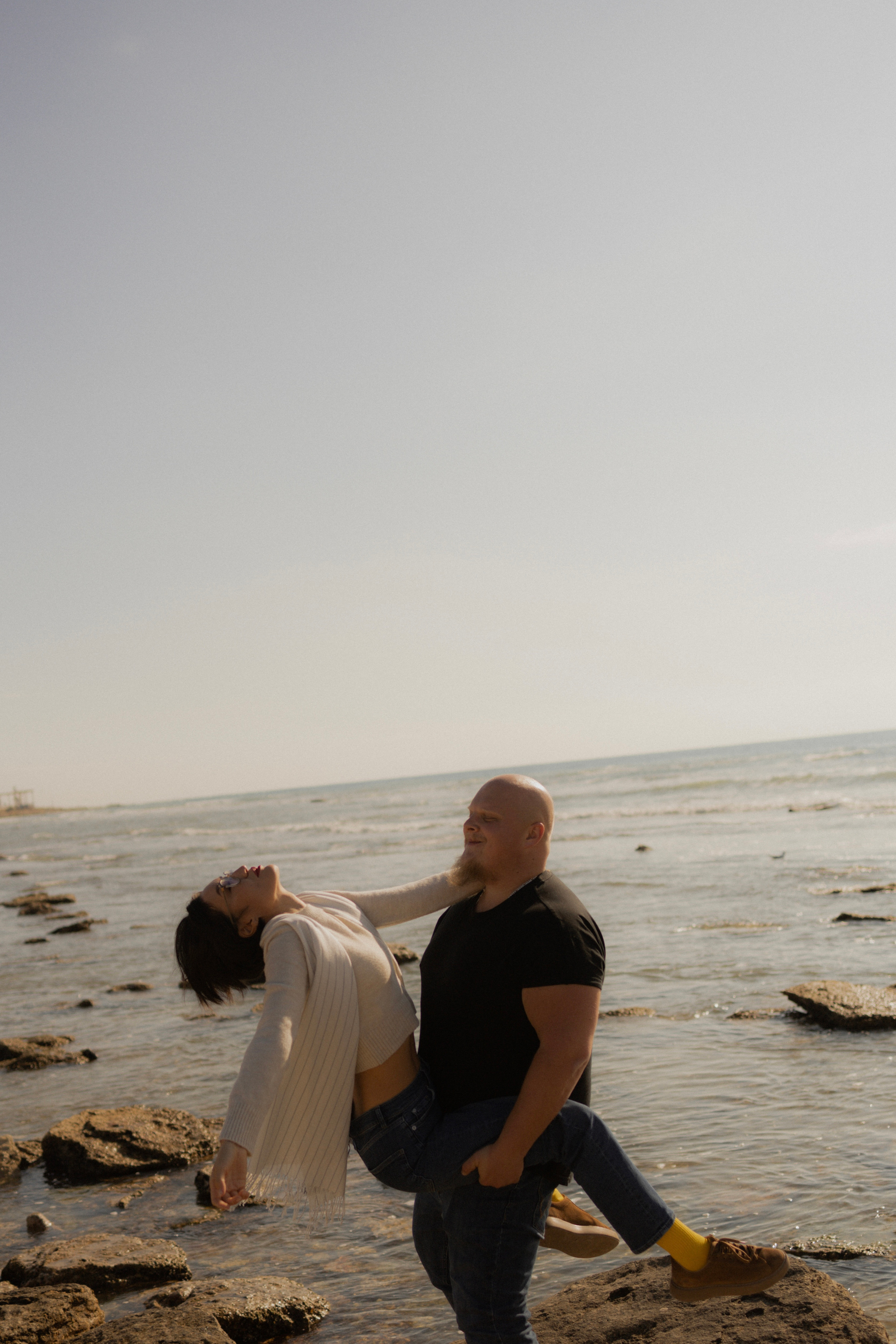 В отеле. Фотограф Зарина. Казань