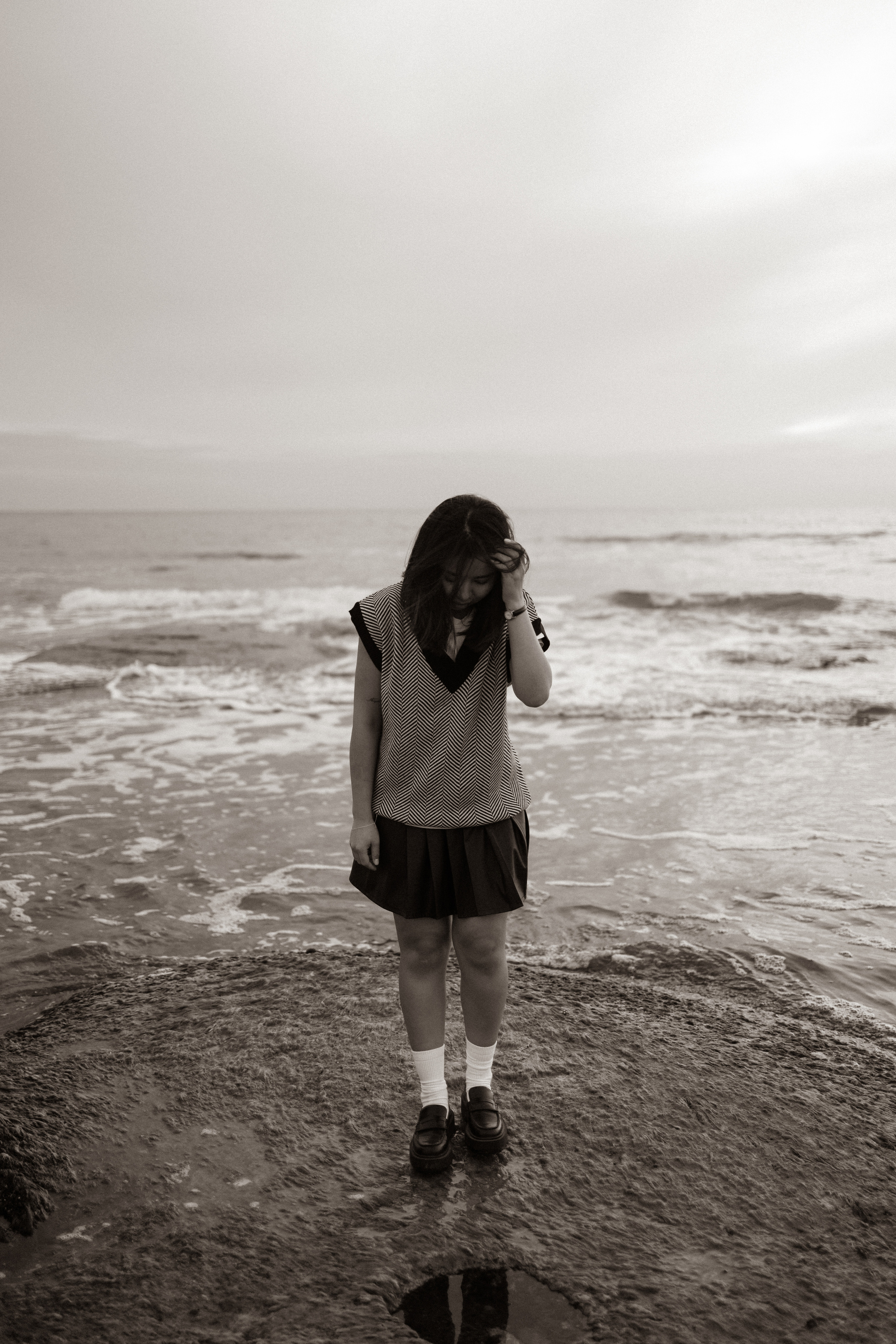 Портфолио. Фотограф by.zarina. Фотограф Зарина. Казань