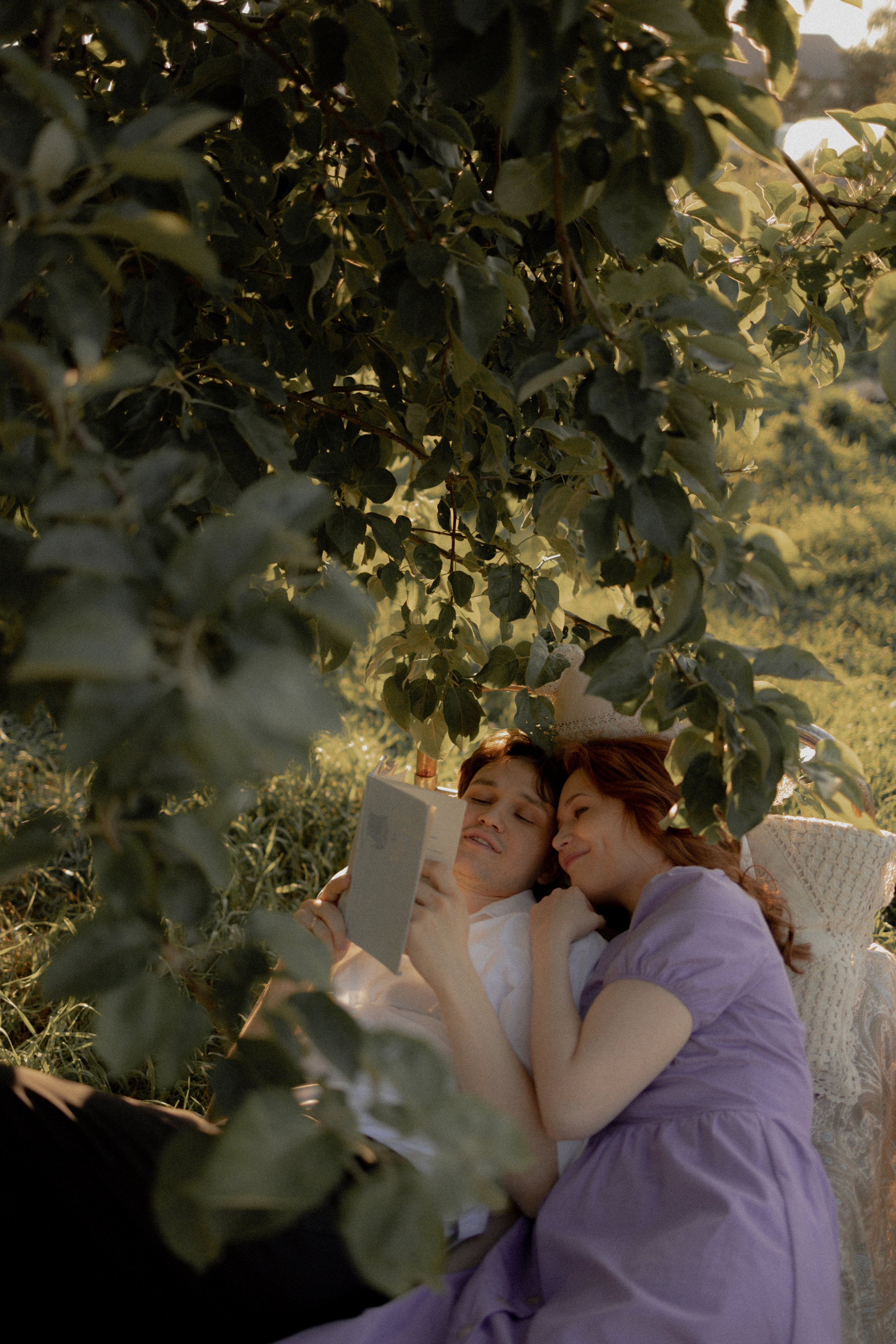 Портфолио. Фотограф by.zarina. Фотограф Зарина. Казань