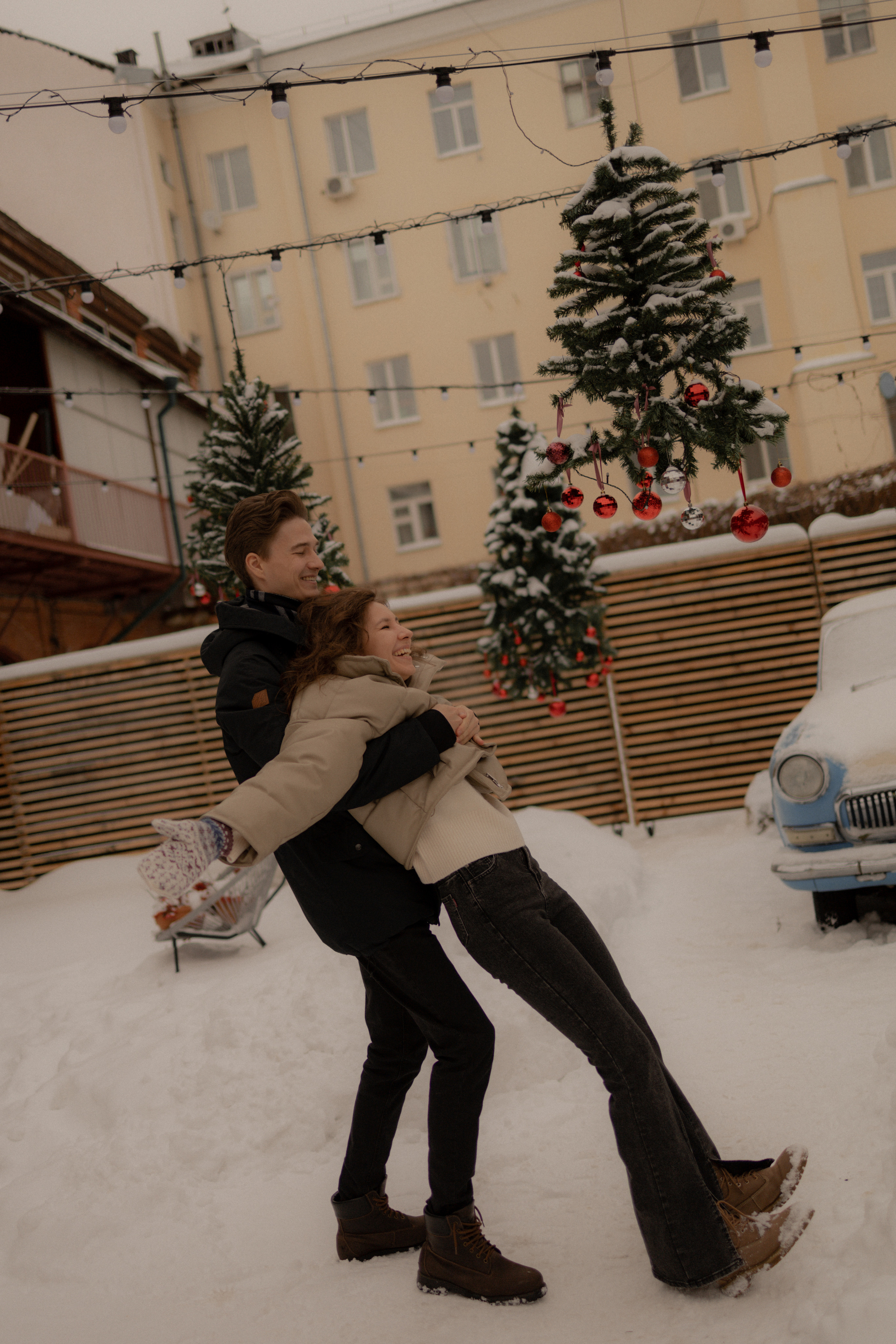 Портфолио. Фотограф by.zarina. Фотограф Зарина. Казань