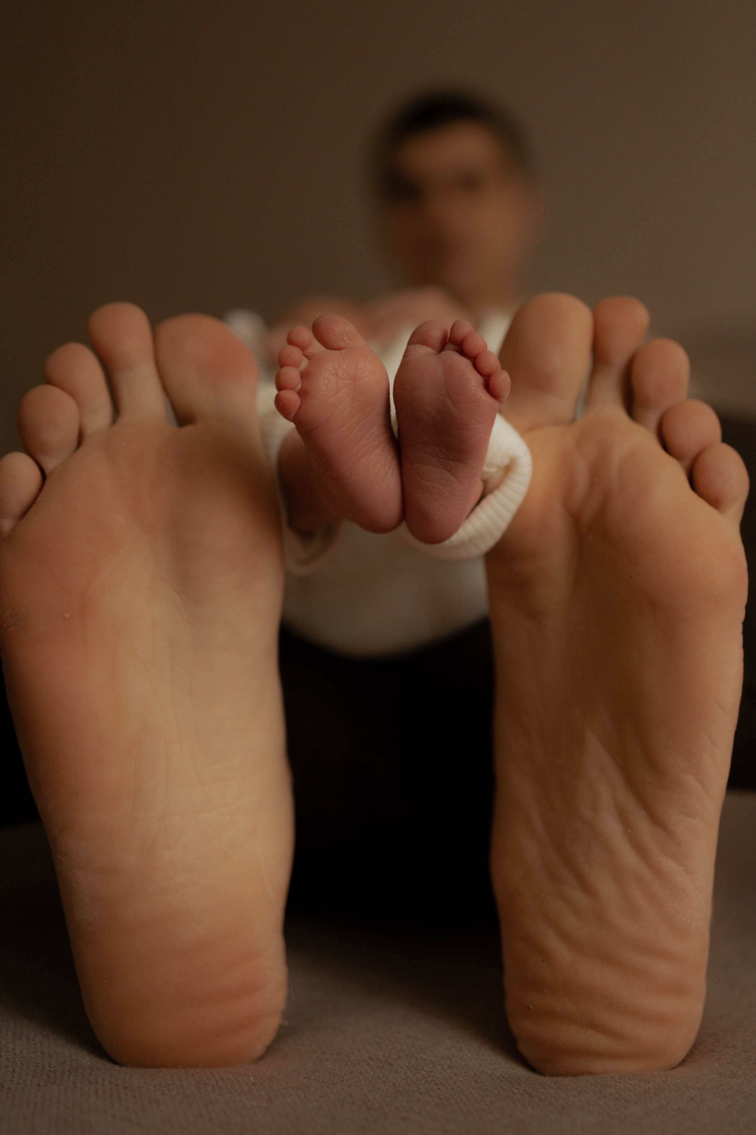 Портфолио. Фотограф by.zarina. Фотограф Зарина. Казань