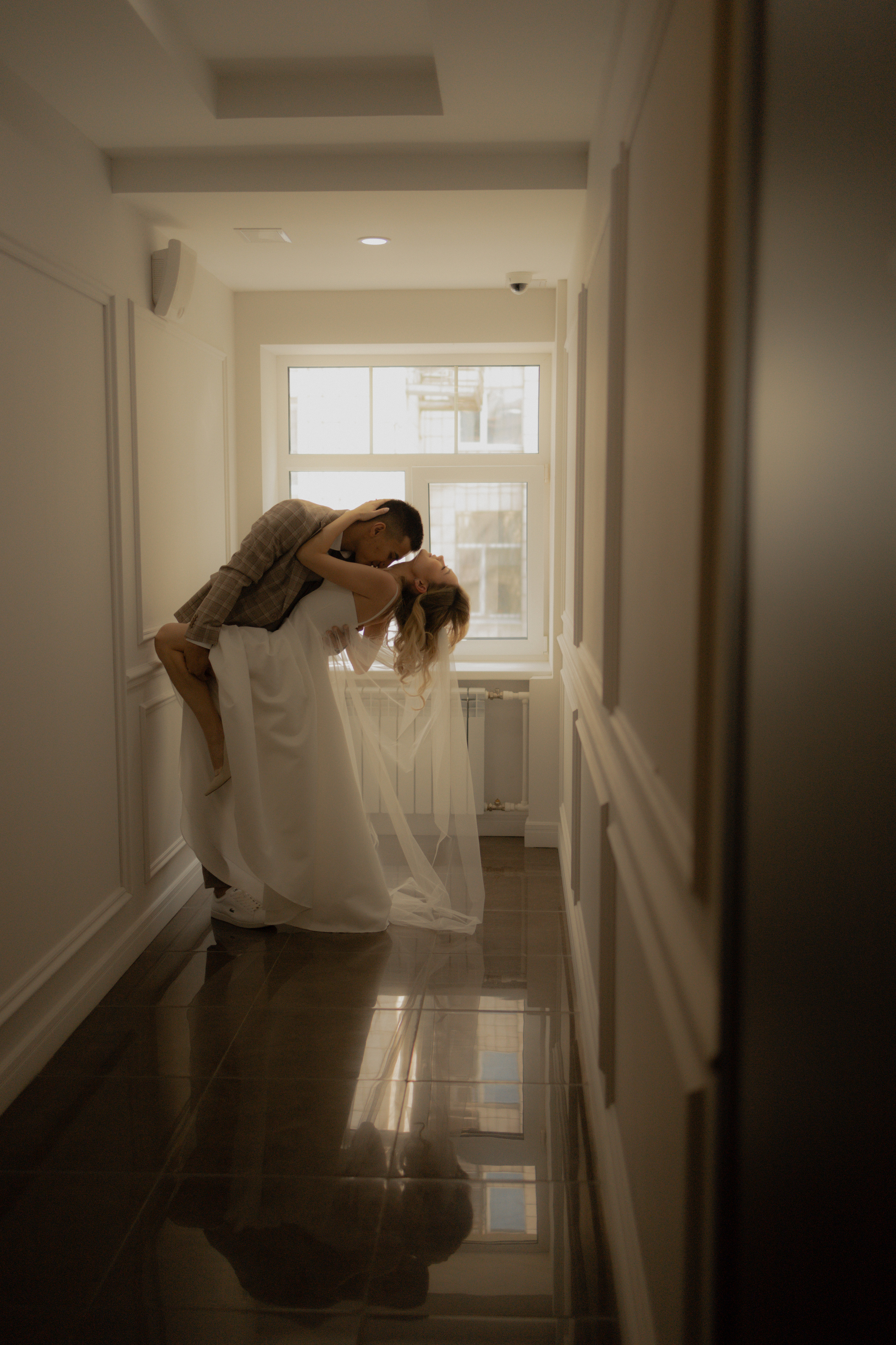 Портфолио. Фотограф by.zarina. Фотограф Зарина. Казань