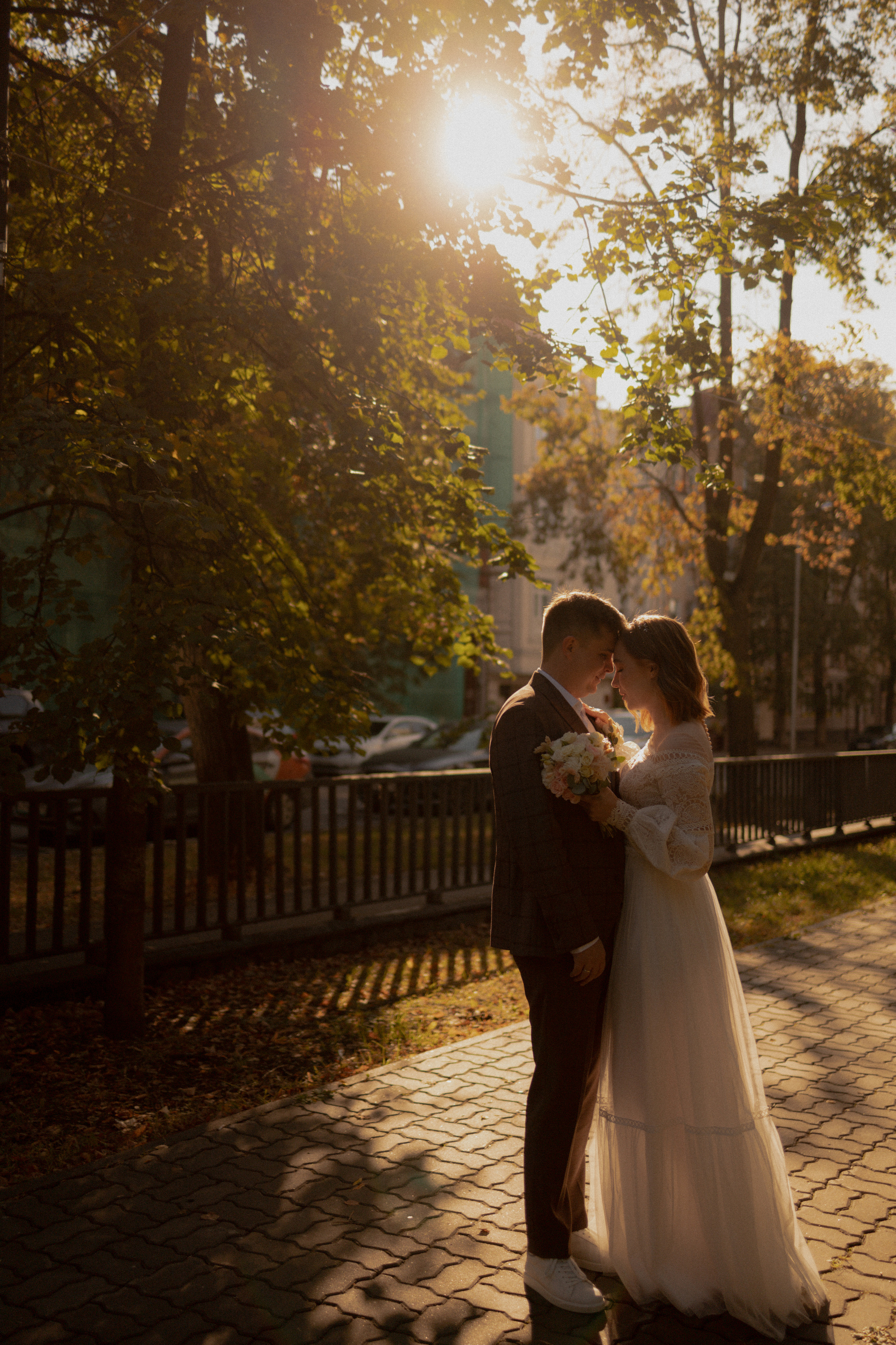 Портфолио. Фотограф by.zarina. Фотограф Зарина. Казань