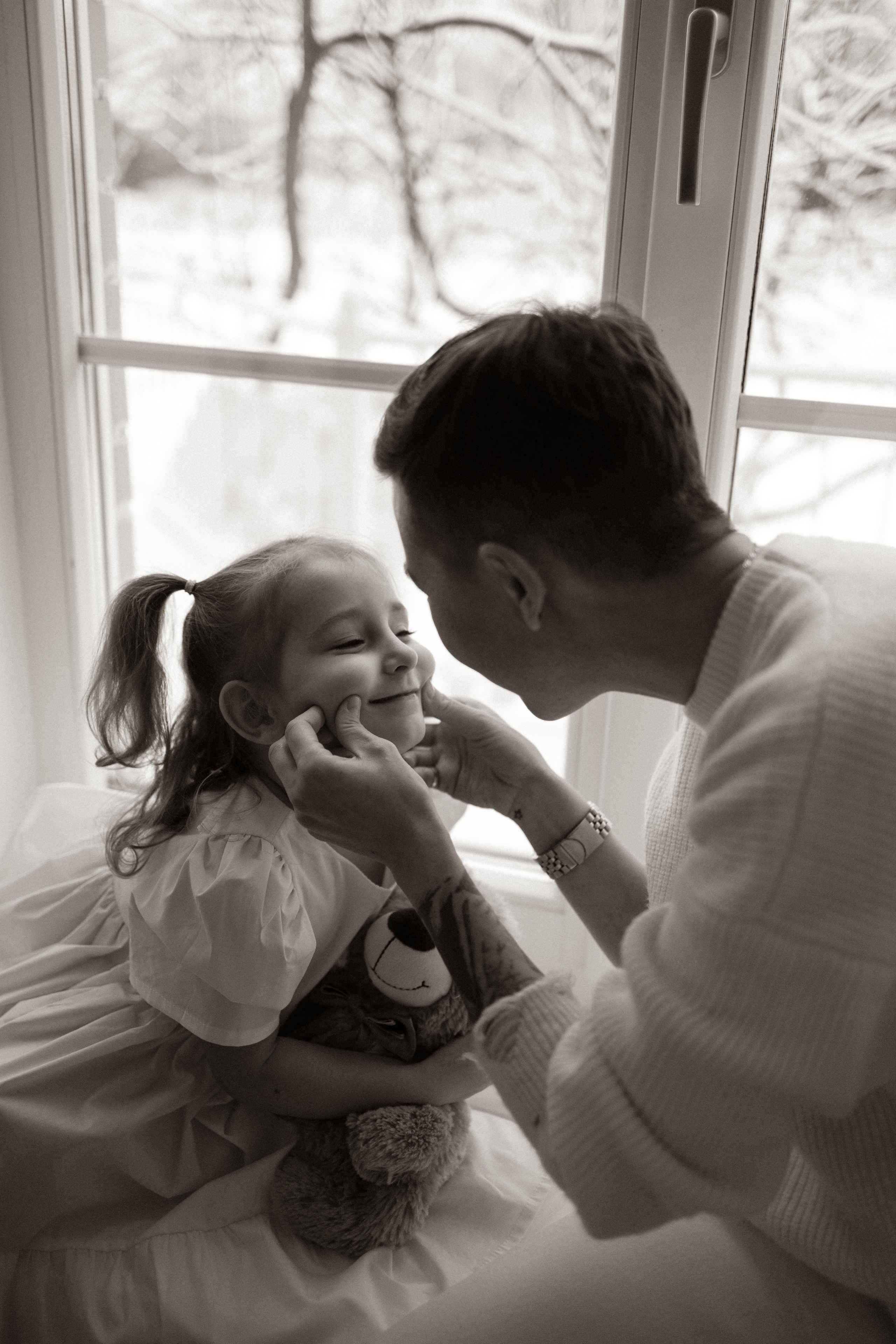 Портфолио. Фотограф by.zarina. Фотограф Зарина. Казань