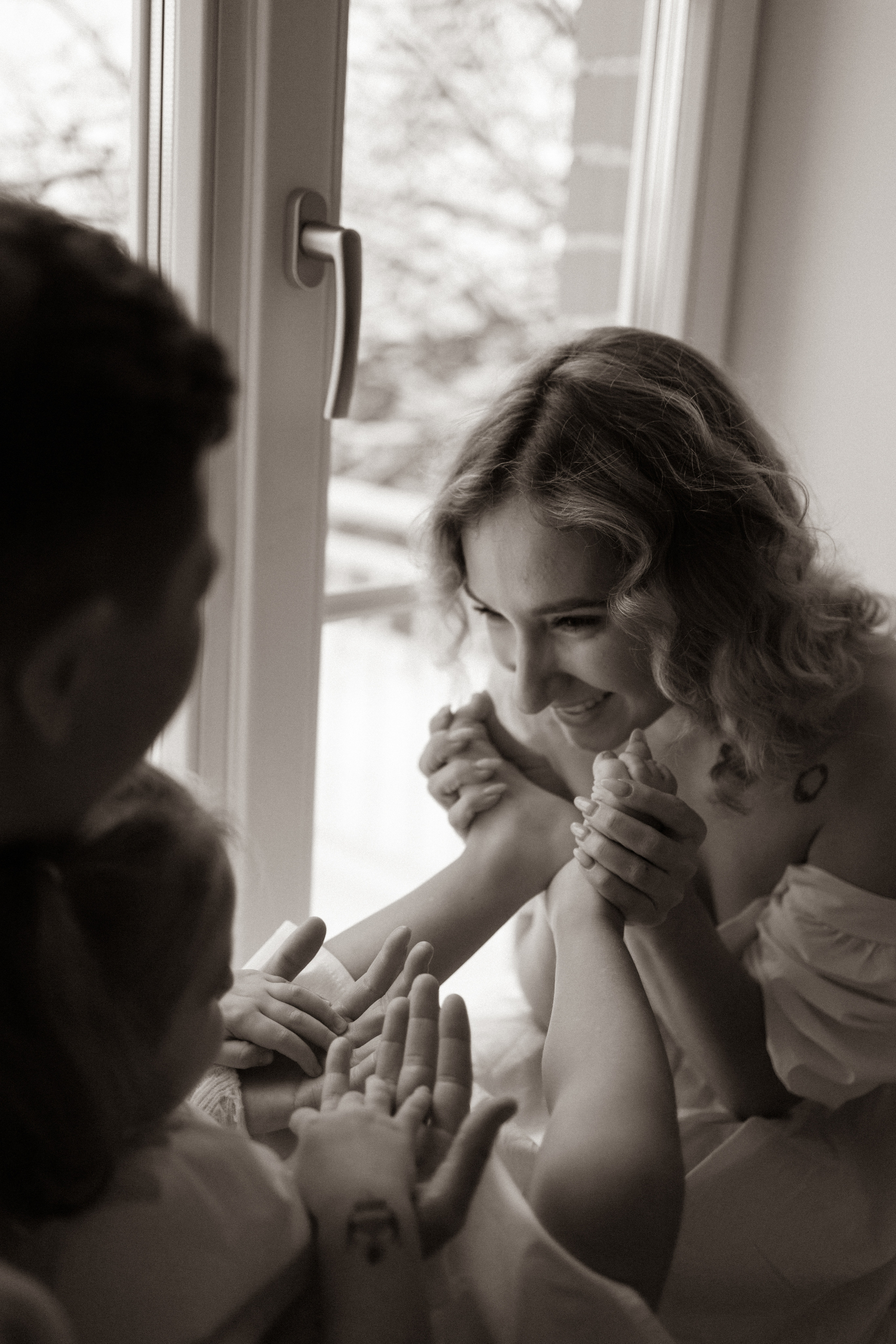 Портфолио. Фотограф by.zarina. Фотограф Зарина. Казань