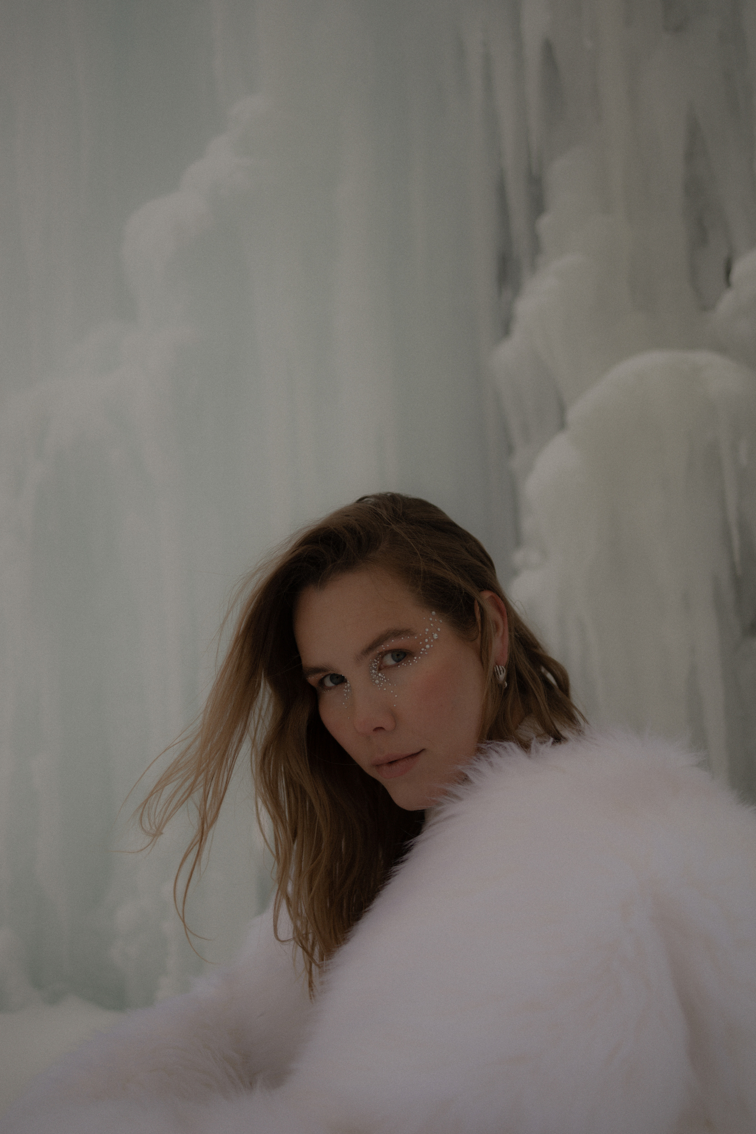 Портфолио. Фотограф by.zarina. Фотограф Зарина. Казань