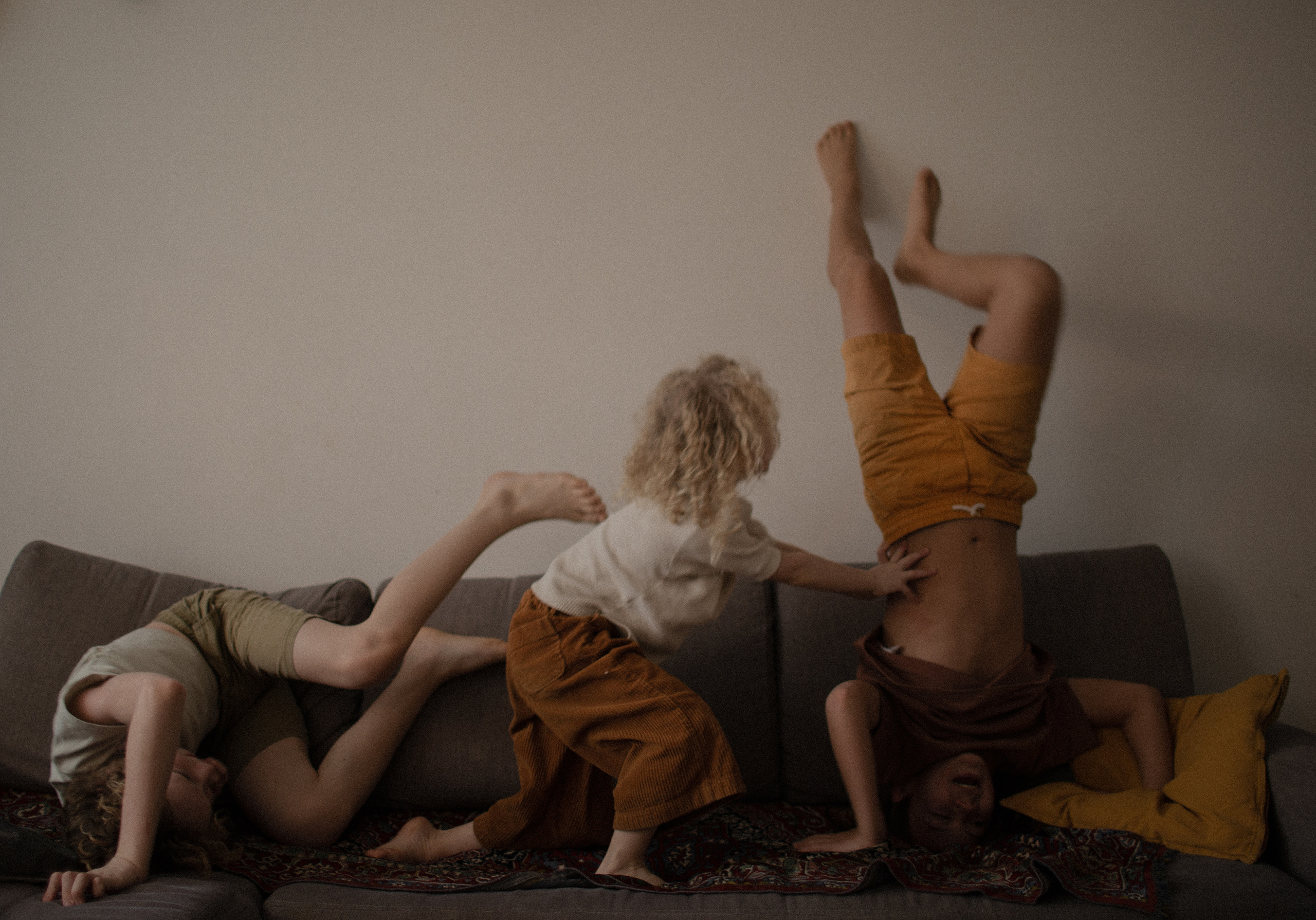 Портфолио. Фотограф by.zarina. Фотограф Зарина. Казань