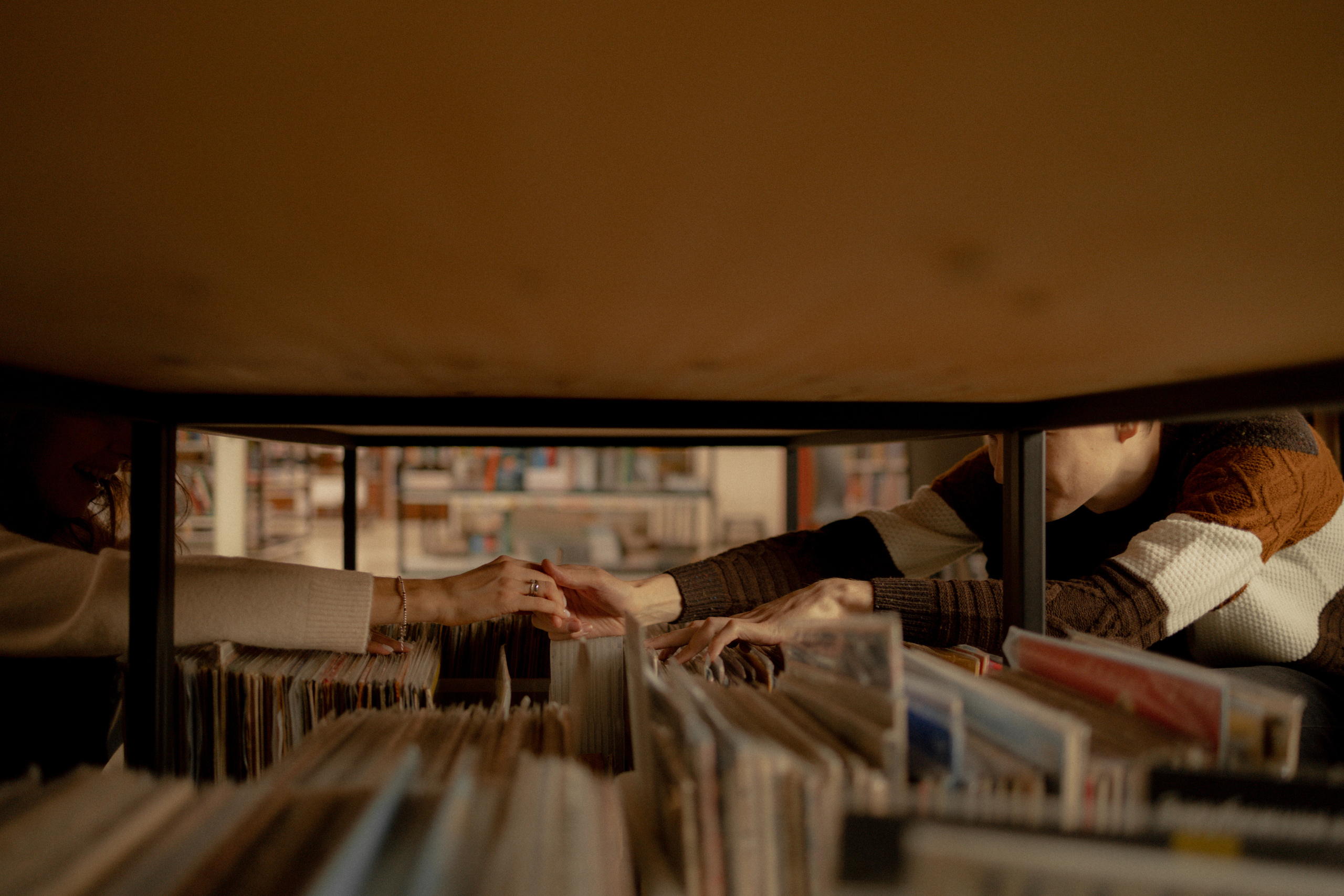 Портфолио. Фотограф by.zarina. Фотограф Зарина. Казань