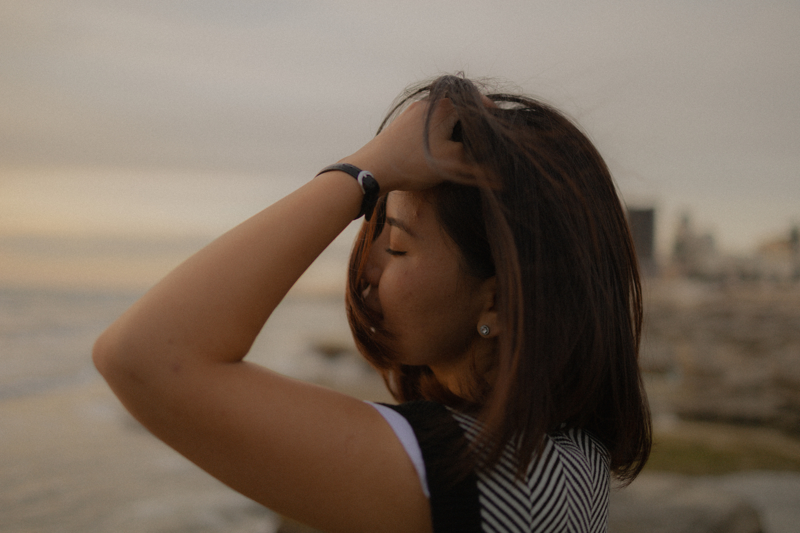 Портфолио. Фотограф by.zarina. Фотограф Зарина. Казань