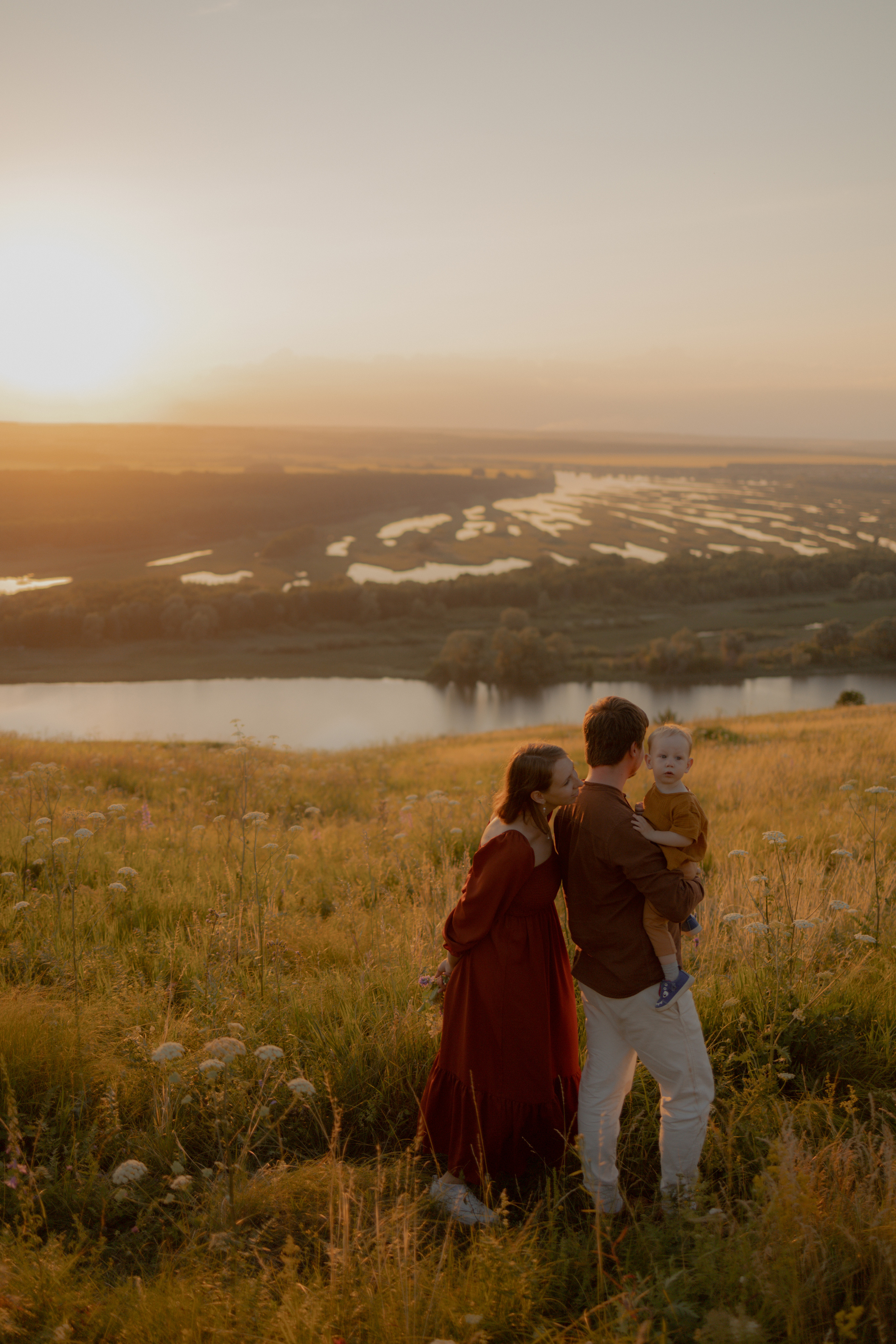 Портфолио. Фотограф by.zarina. Фотограф Зарина. Казань