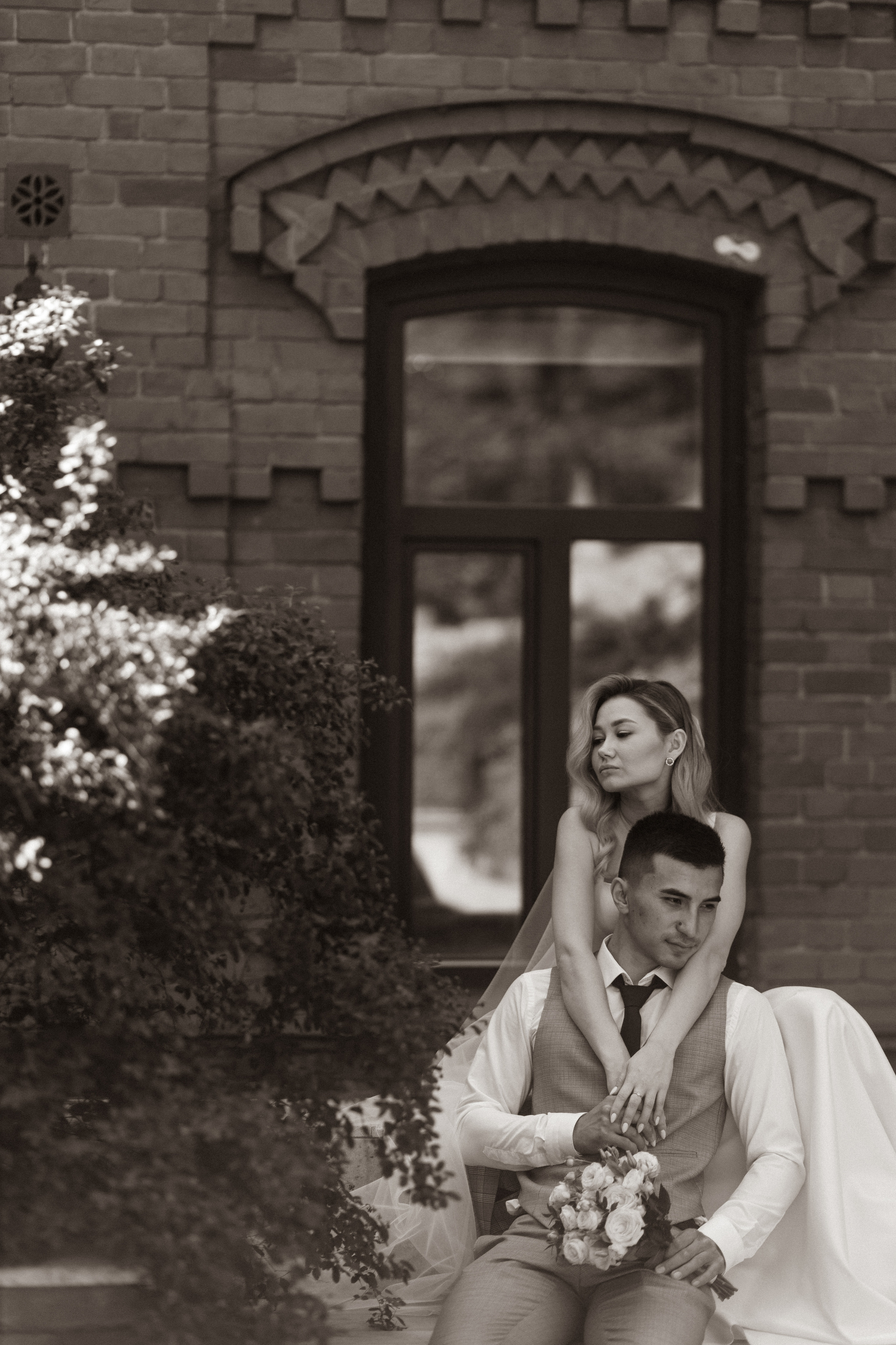 Портфолио. Фотограф by.zarina. Фотограф Зарина. Казань