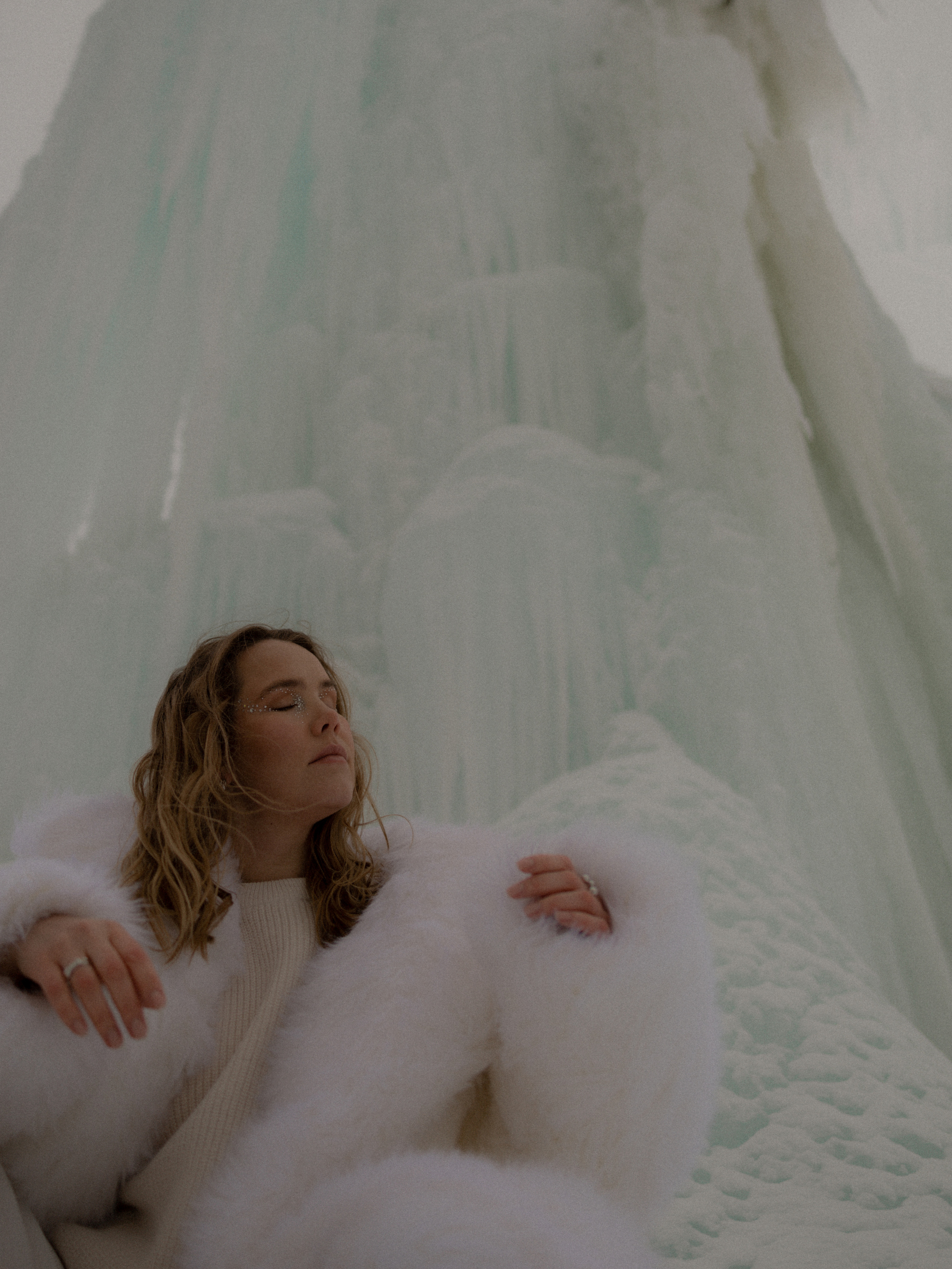 Портфолио. Фотограф by.zarina. Фотограф Зарина. Казань