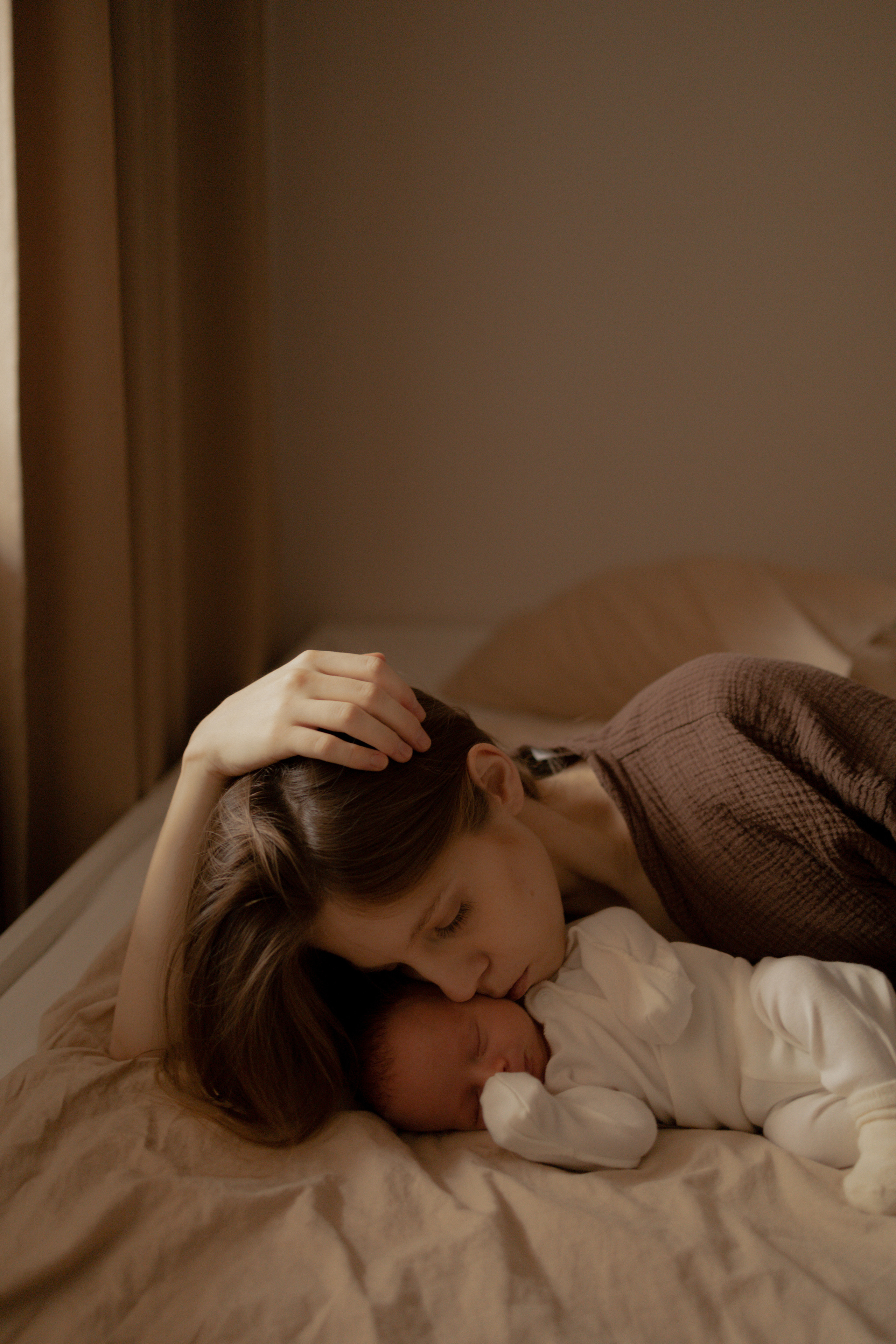 Портфолио. Фотограф by.zarina. Фотограф Зарина. Казань