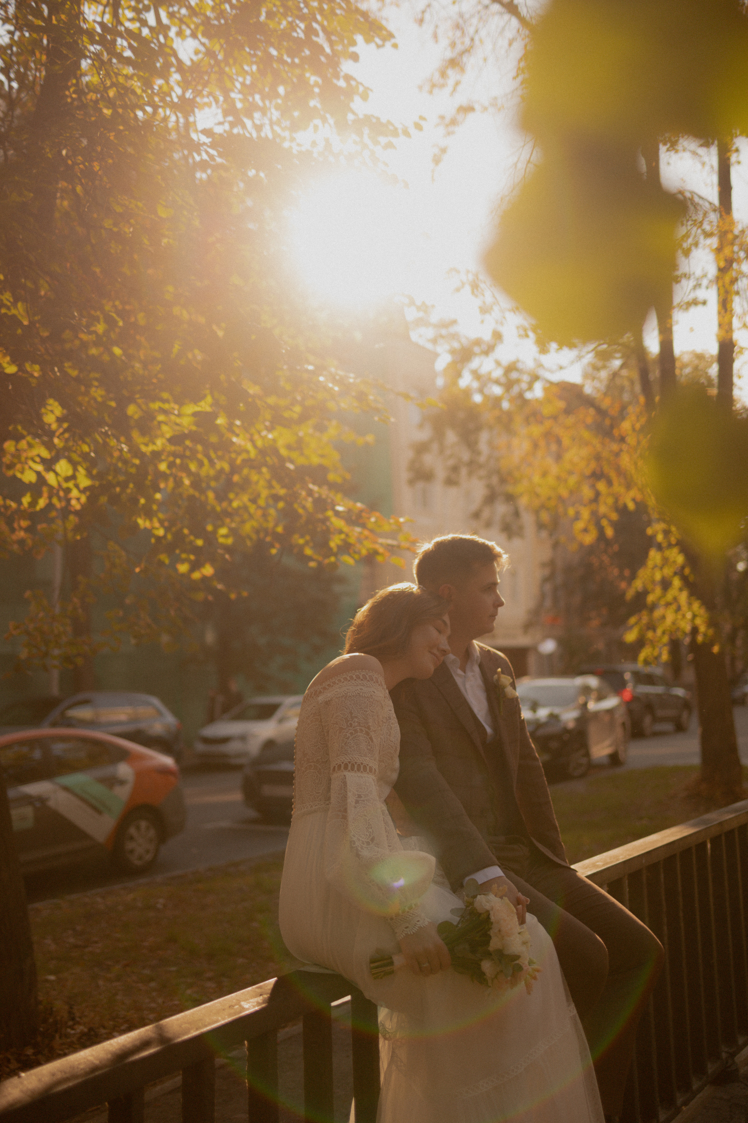 Портфолио. Фотограф by.zarina. Фотограф Зарина. Казань