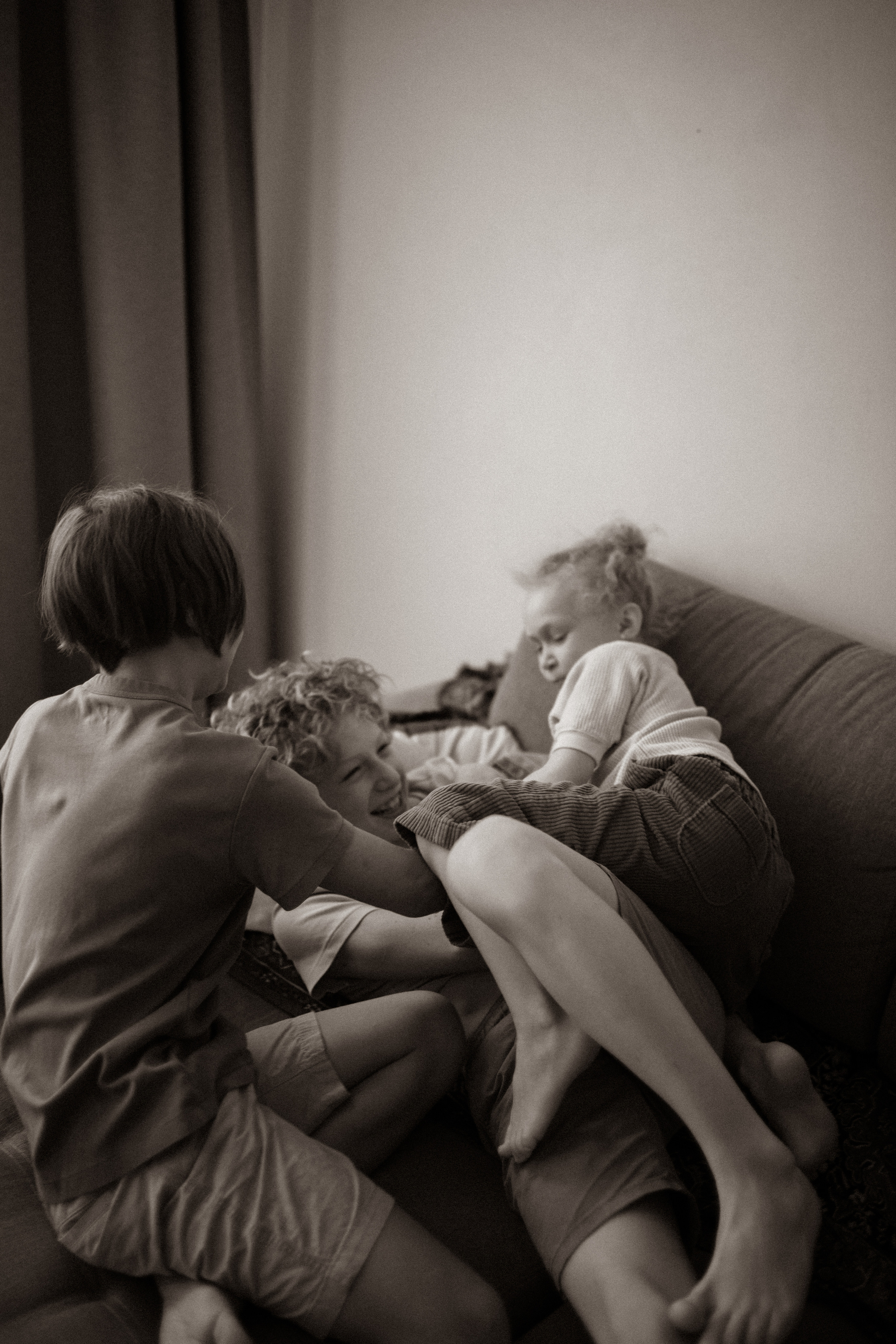 Портфолио. Фотограф by.zarina. Фотограф Зарина. Казань