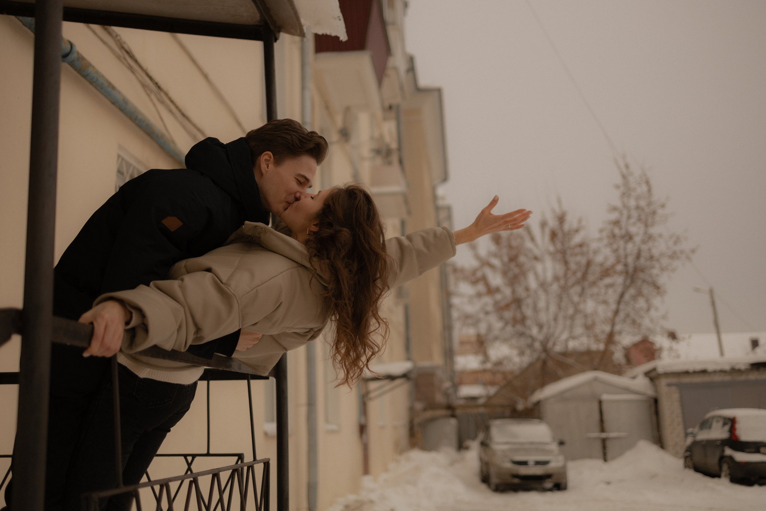 Портфолио. Фотограф by.zarina. Фотограф Зарина. Казань