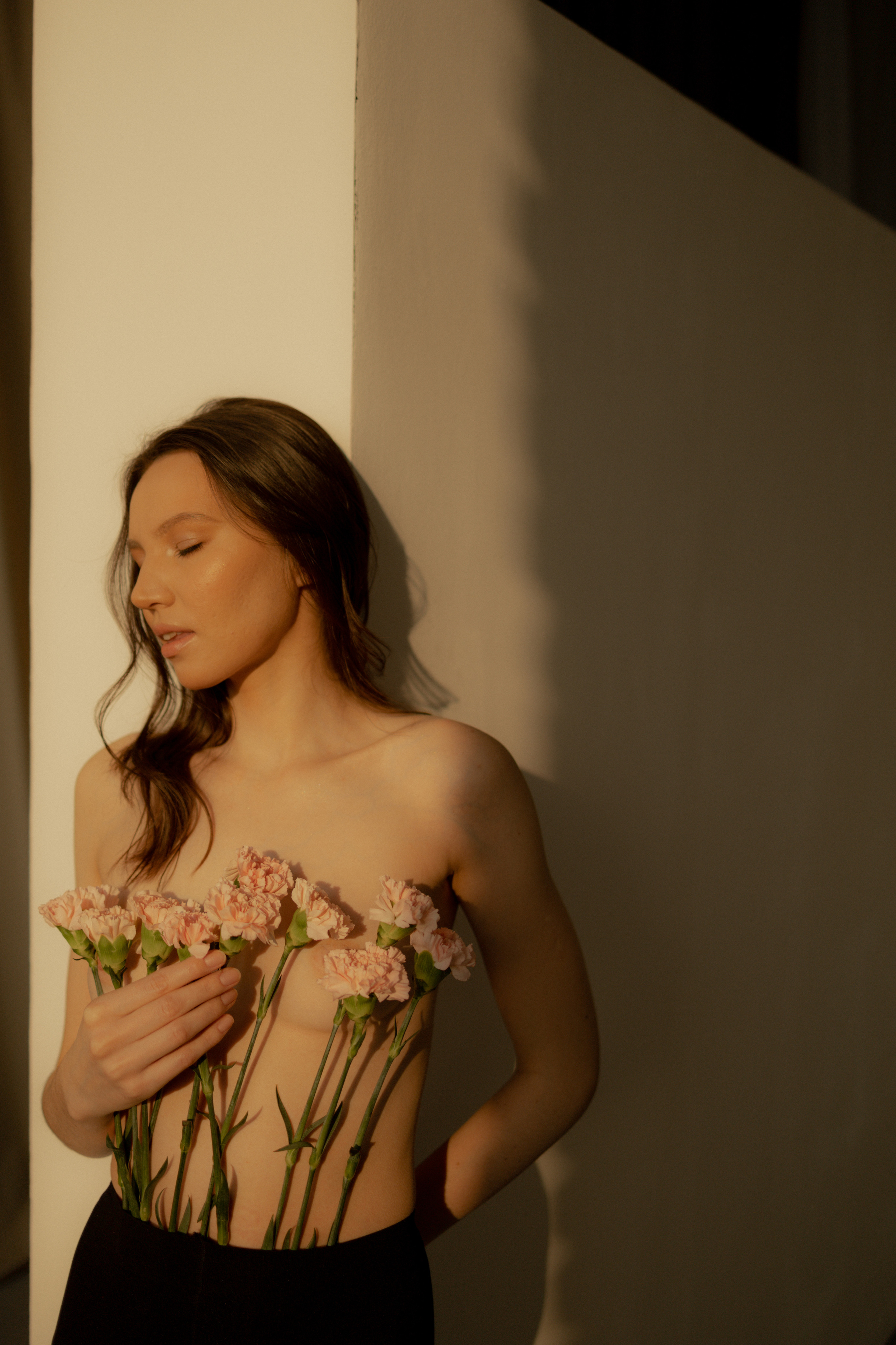 Портфолио. Фотограф by.zarina. Фотограф Зарина. Казань