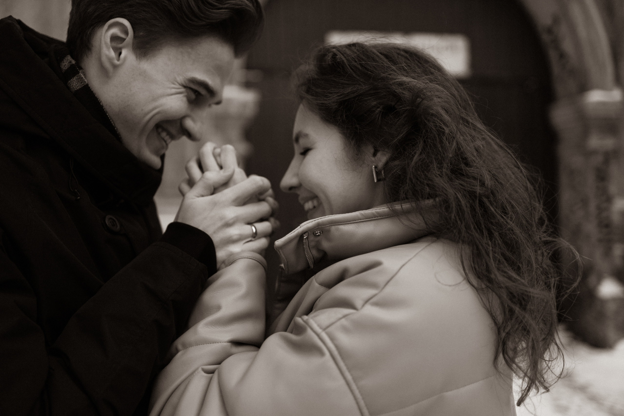 Портфолио. Фотограф by.zarina. Фотограф Зарина. Казань