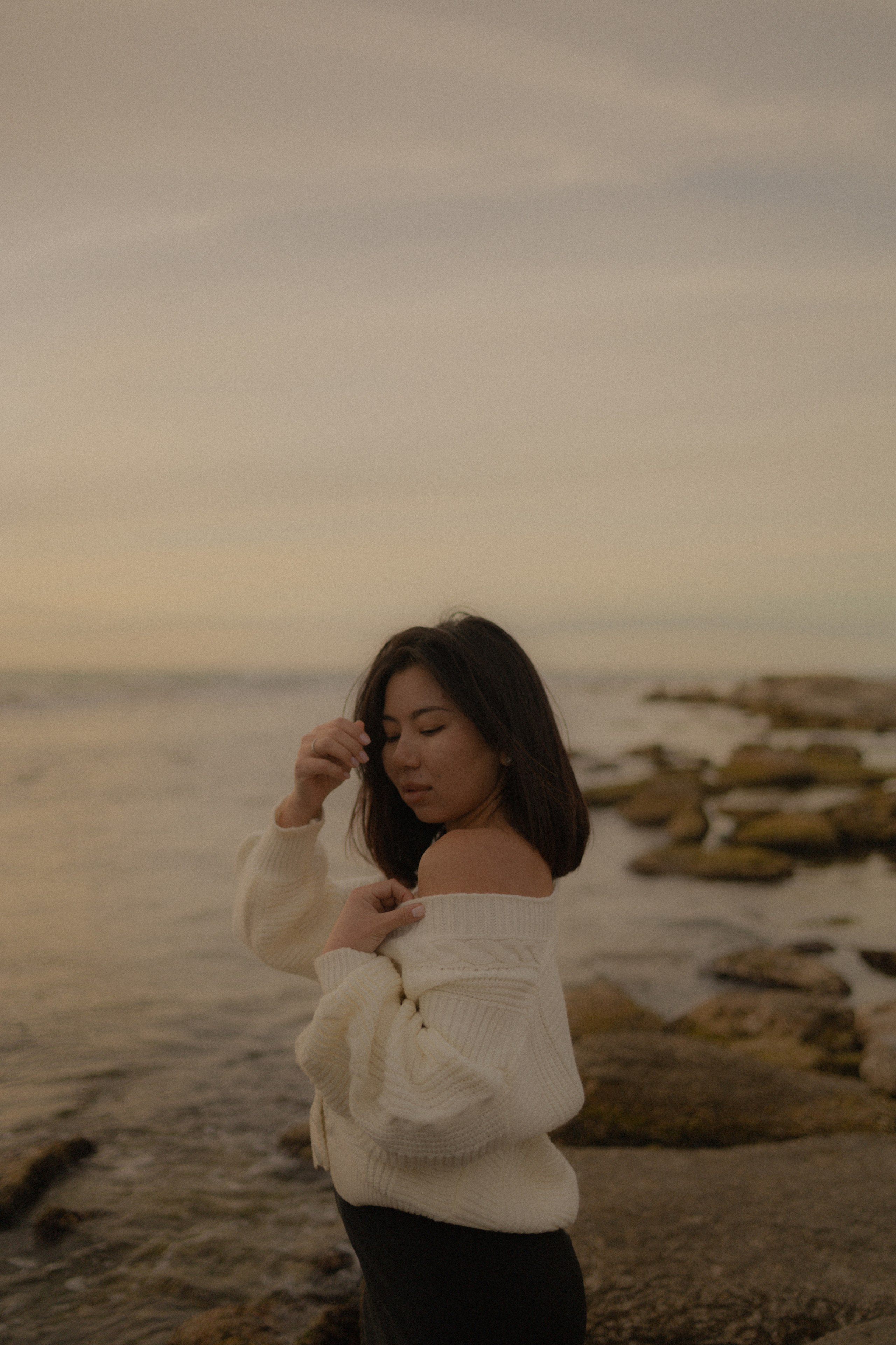 Портфолио. Фотограф by.zarina. Фотограф Зарина. Казань