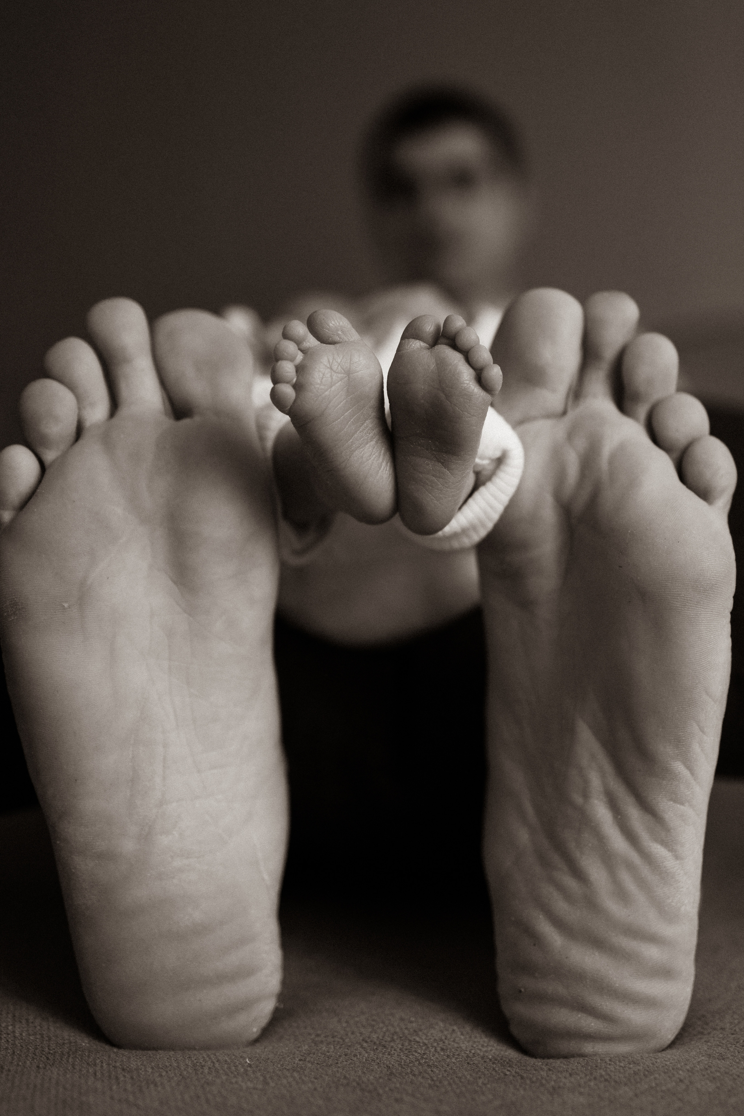 Портфолио. Фотограф by.zarina. Фотограф Зарина. Казань