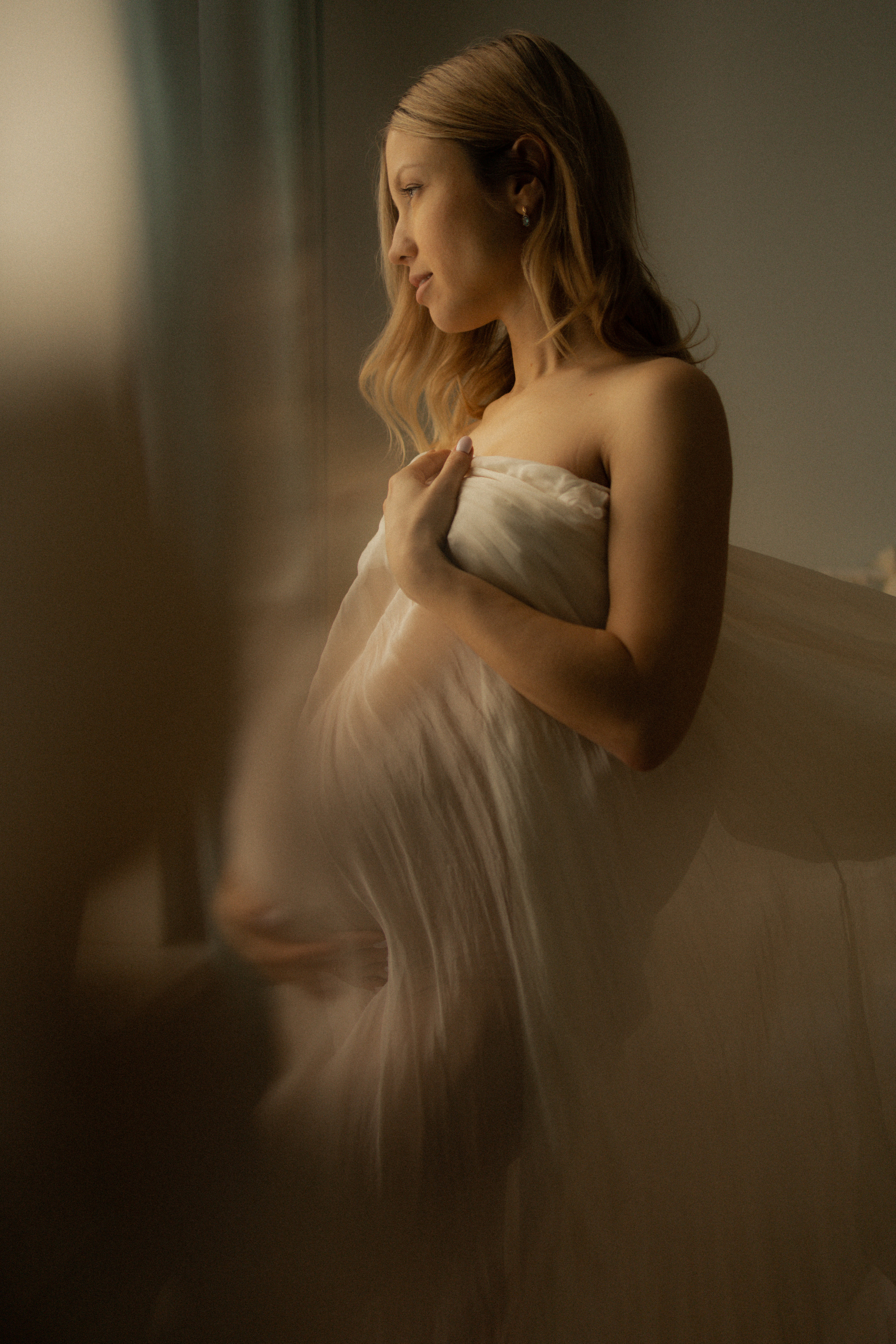 Портфолио. Фотограф by.zarina. Фотограф Зарина. Казань