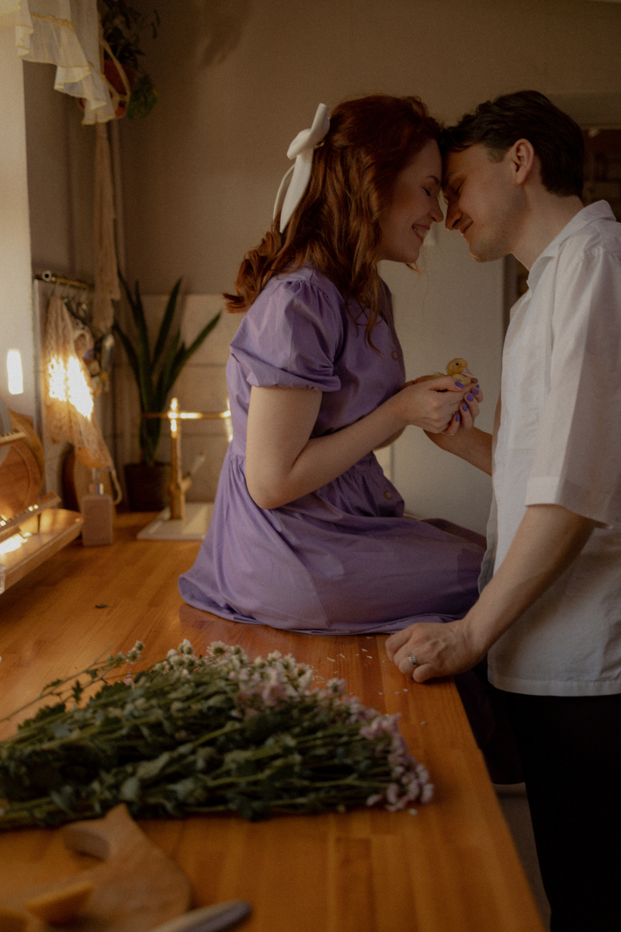 Портфолио. Фотограф by.zarina. Фотограф Зарина. Казань