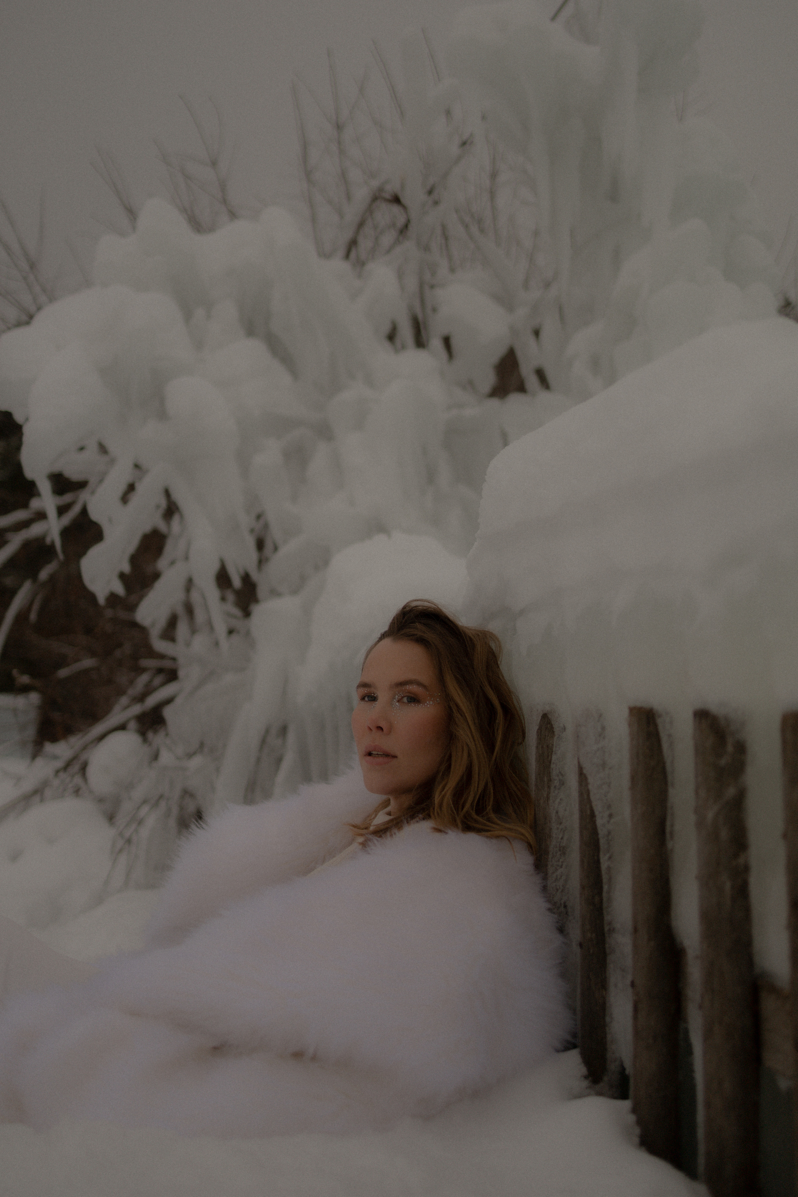 Портфолио. Фотограф by.zarina. Фотограф Зарина. Казань