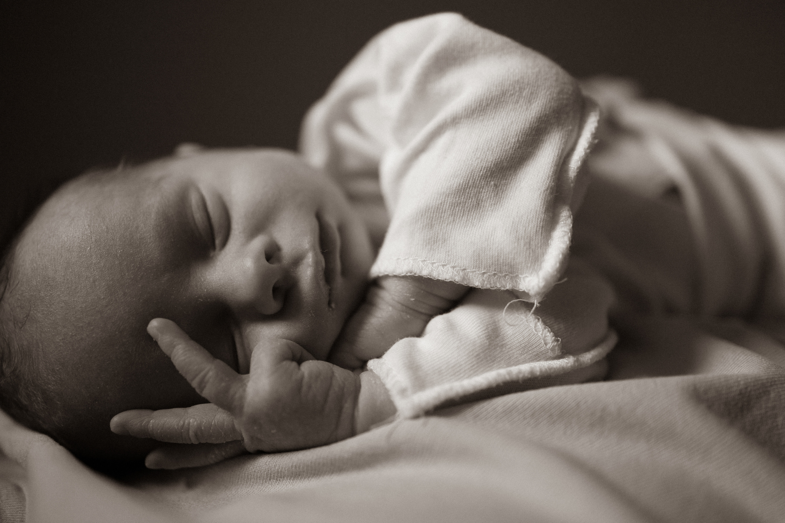 Портфолио. Фотограф by.zarina. Фотограф Зарина. Казань