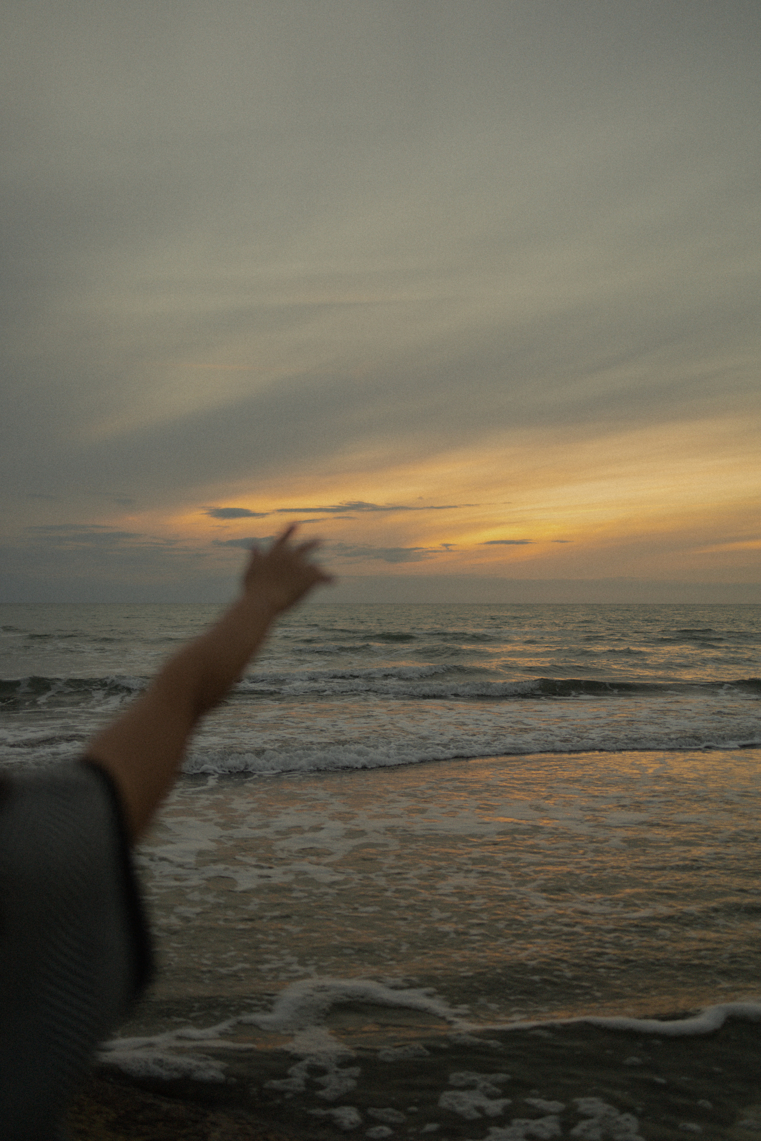 Портфолио. Фотограф by.zarina. Фотограф Зарина. Казань