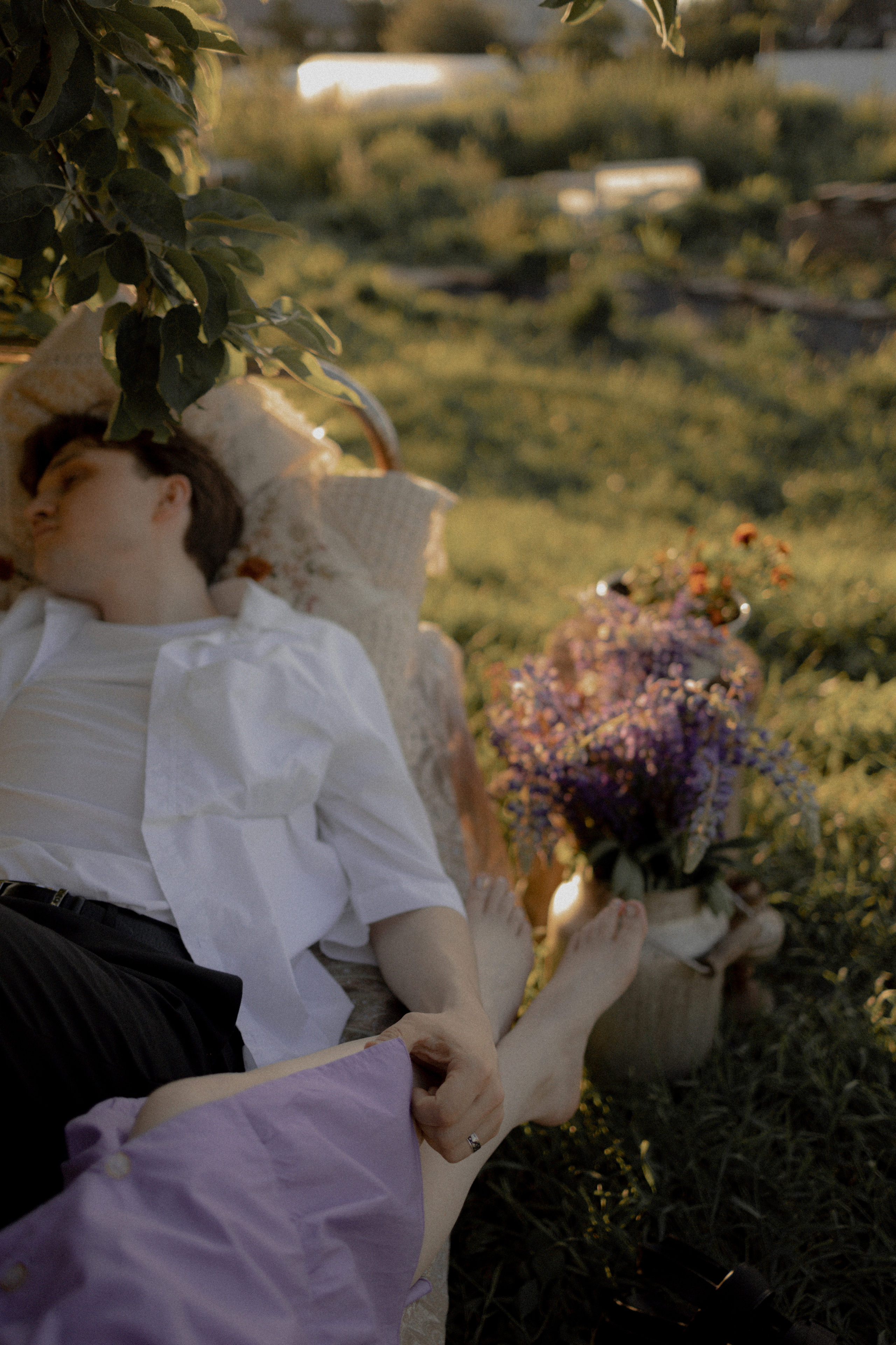 Портфолио. Фотограф by.zarina. Фотограф Зарина. Казань