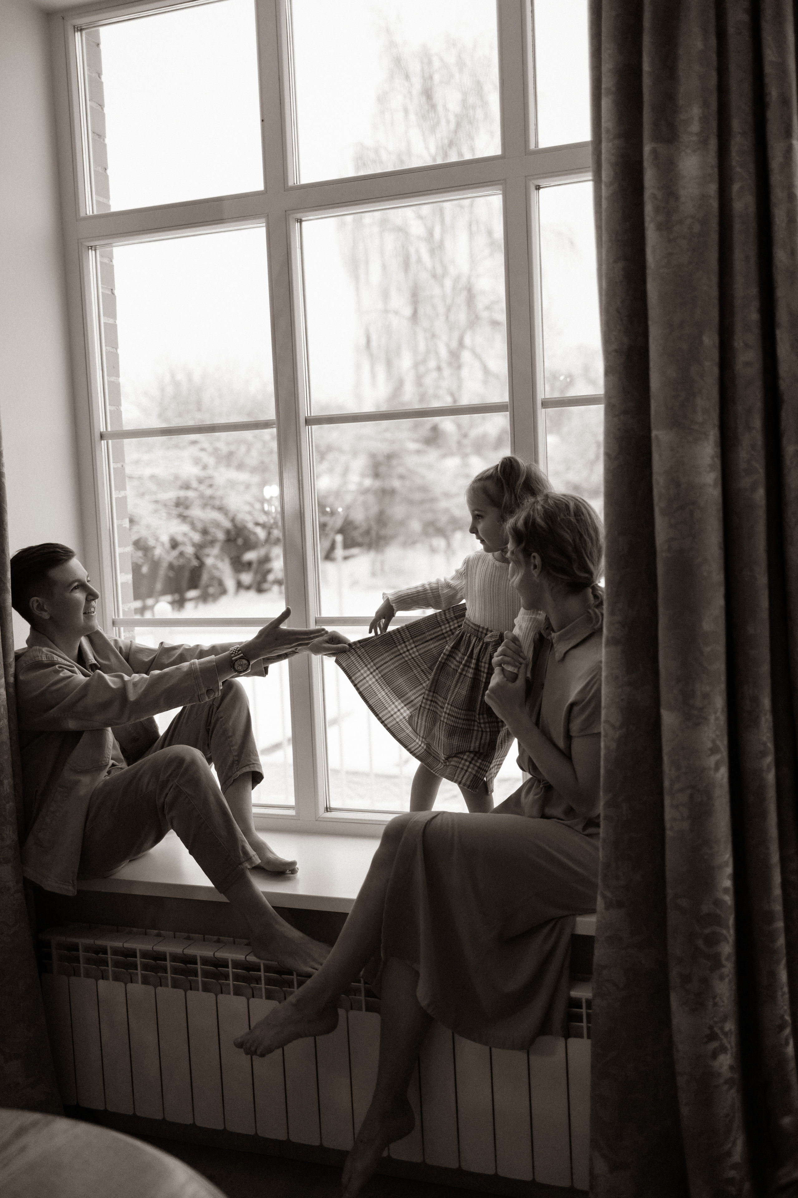 Портфолио. Фотограф by.zarina. Фотограф Зарина. Казань