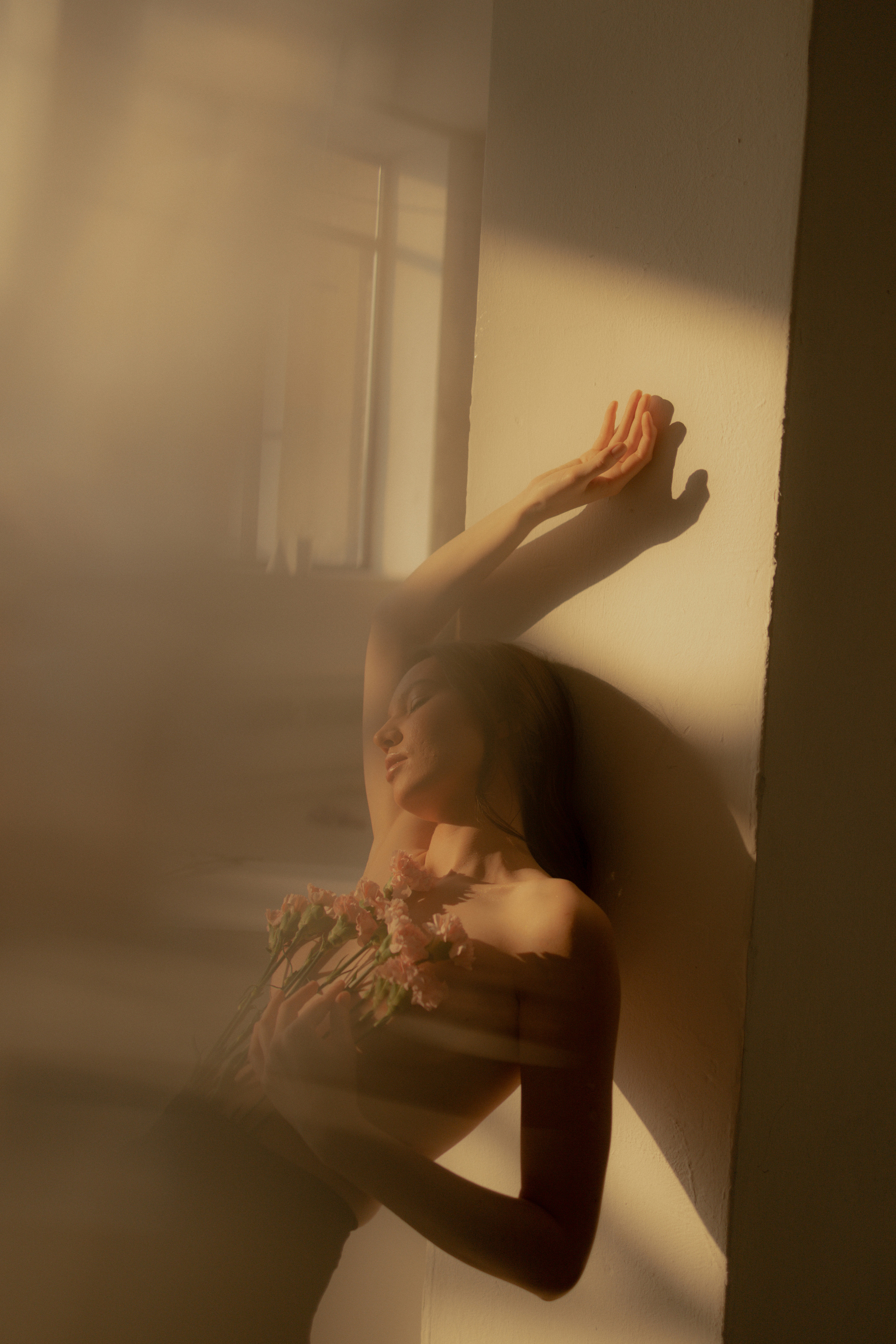 Портфолио. Фотограф by.zarina. Фотограф Зарина. Казань